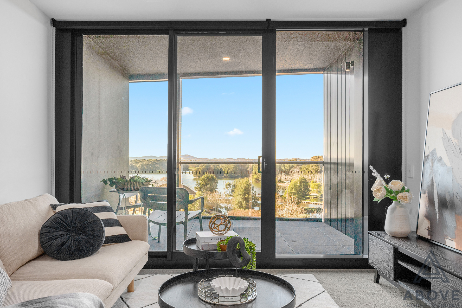 309/6 Grazier Lane, Belconnen, Act, 2617 - Image 6