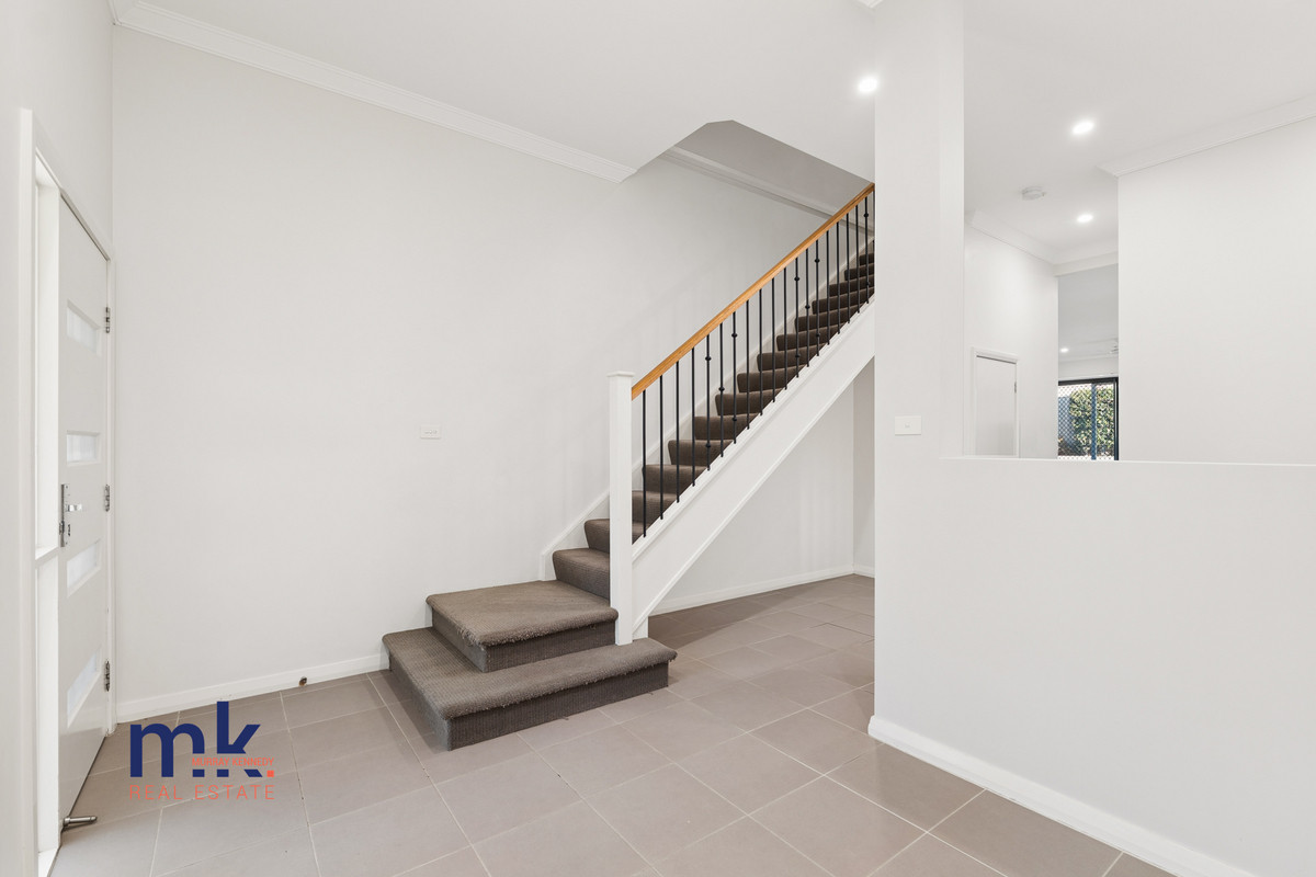 15 Indigofera Circuit, Mount Annan, NSW 2567 - Image 6