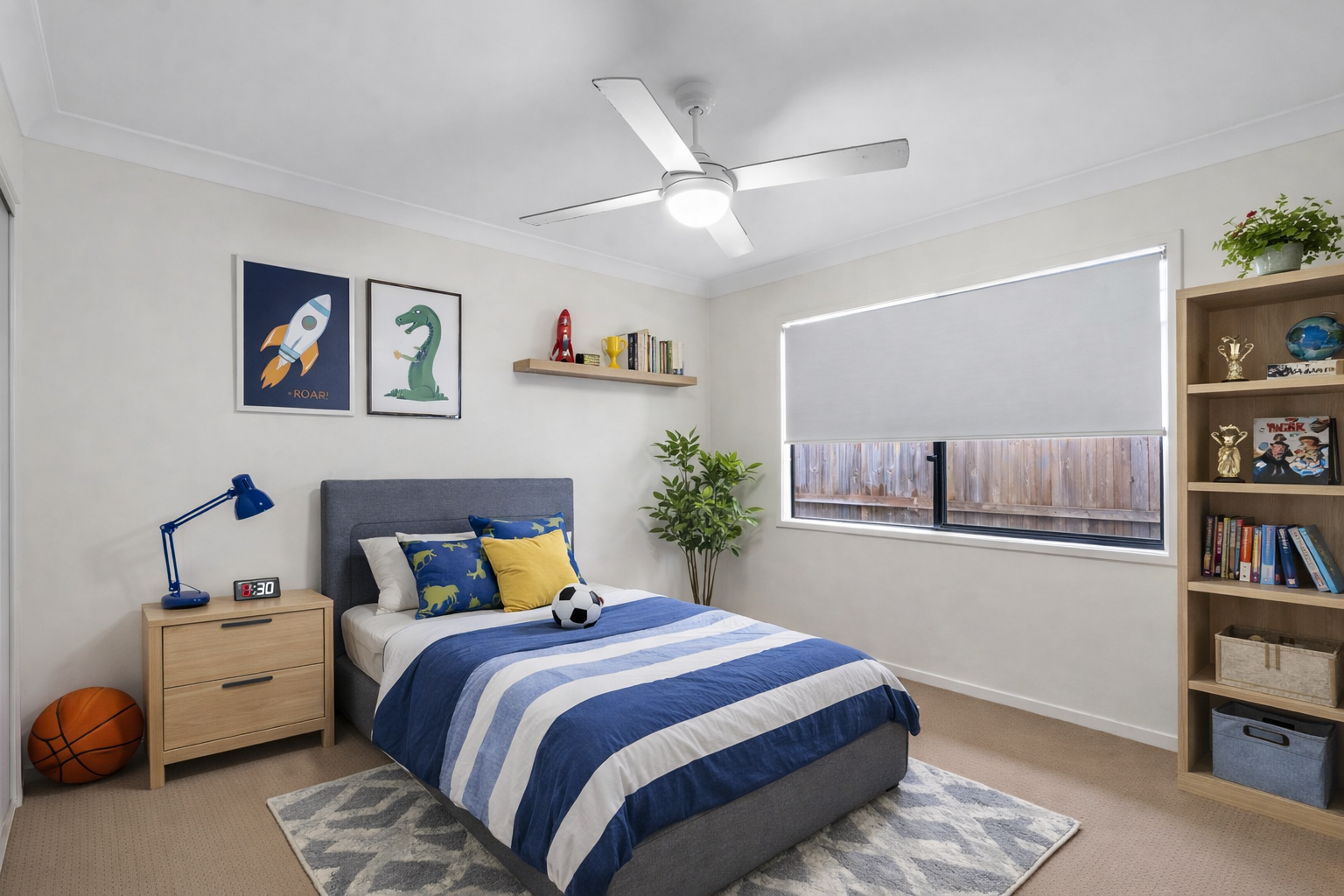 68 Dysart Drive, Holmview, Qld, 4207 - Image 10