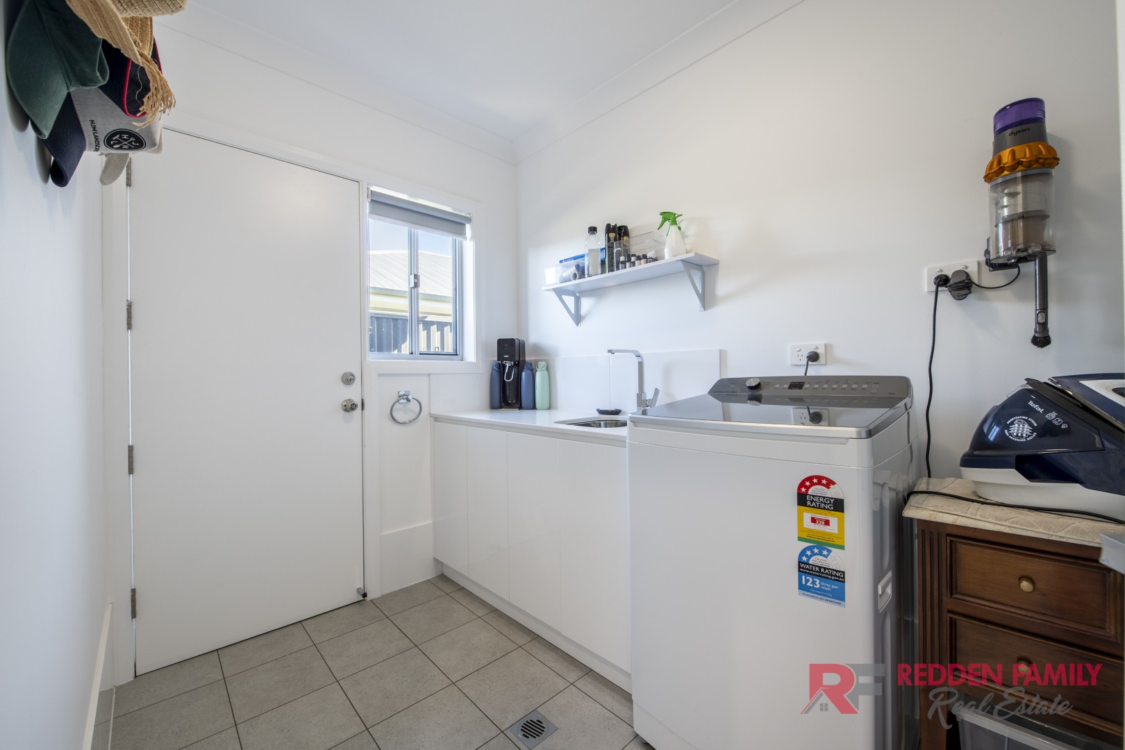 4-bedroom house at 6 Current Court, Dubbo, NSW 2830, Dubbo, New South Wales