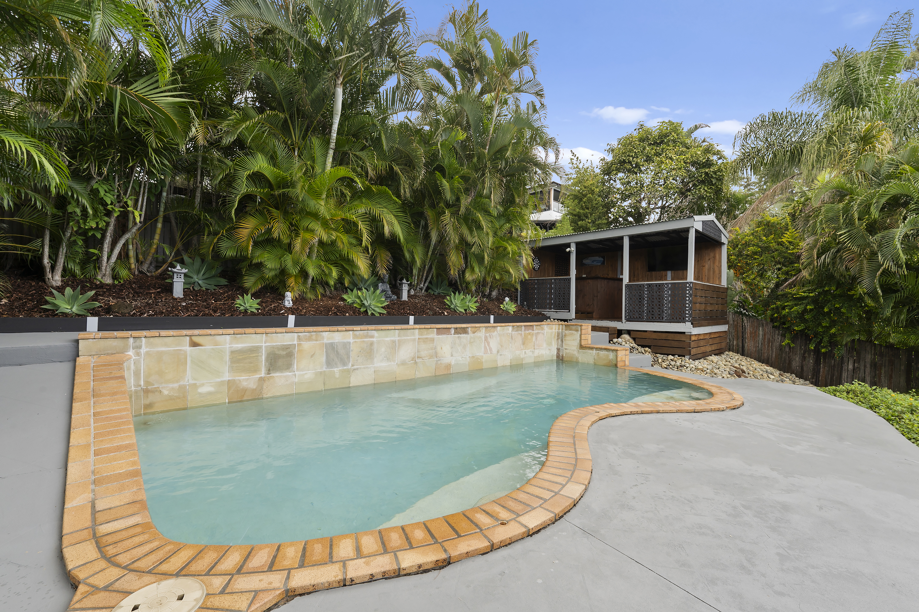 15 Lakeview Parade, Tweed Heads South, NSW 2486 - Image 4