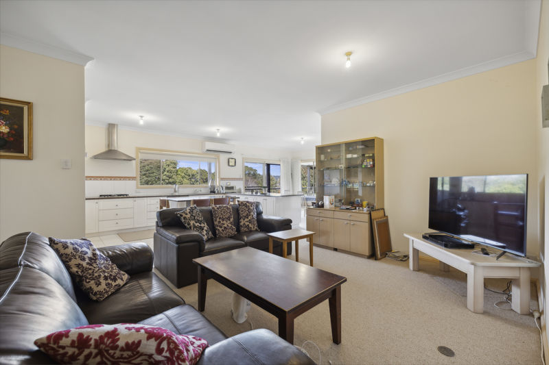 7 Hobson Close, Bellingen, NSW 2454 - Image 7