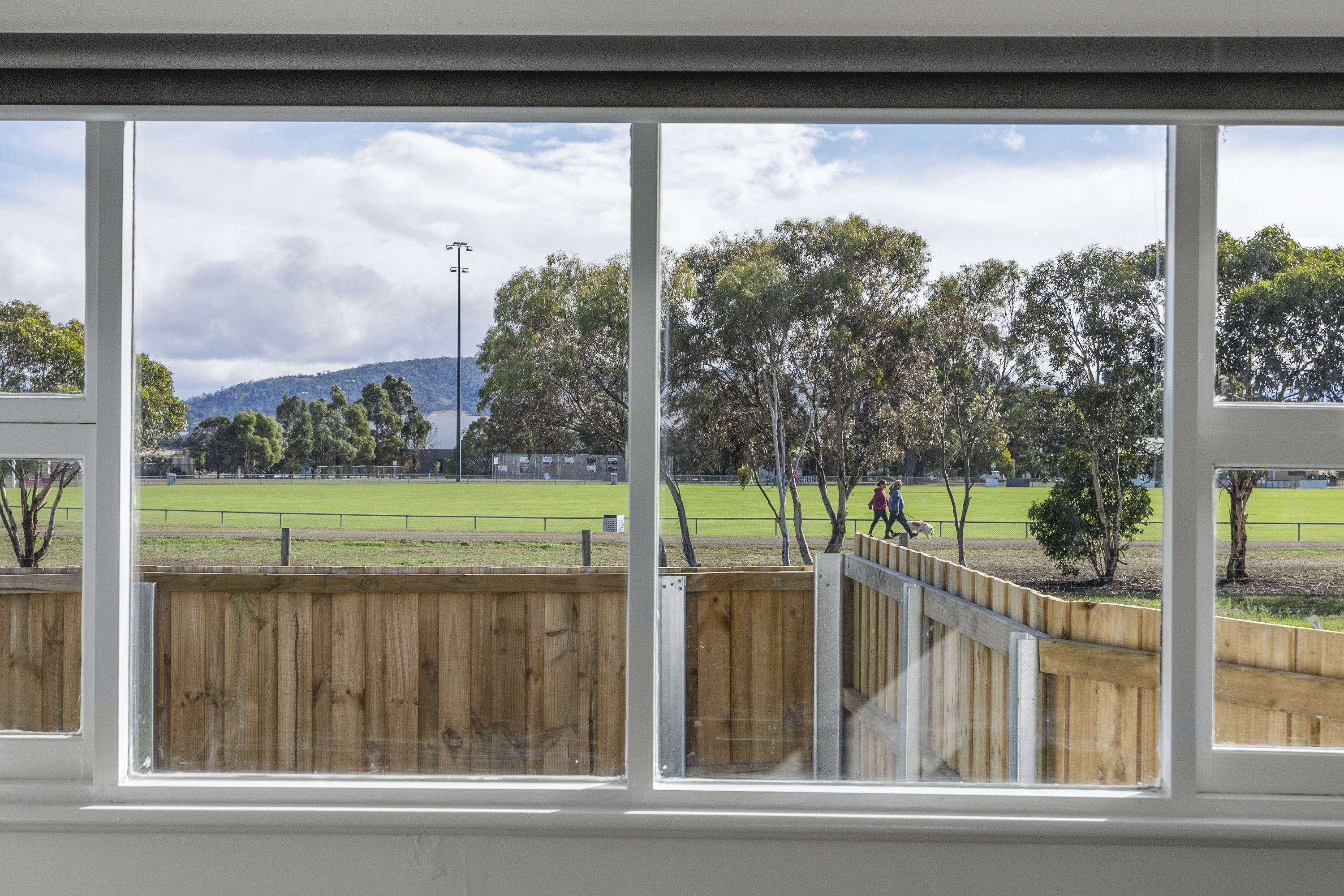 3-bedroom house at 10 ARTHUR STREET, Sorell TAS 7172, Sorell, Tasmania
