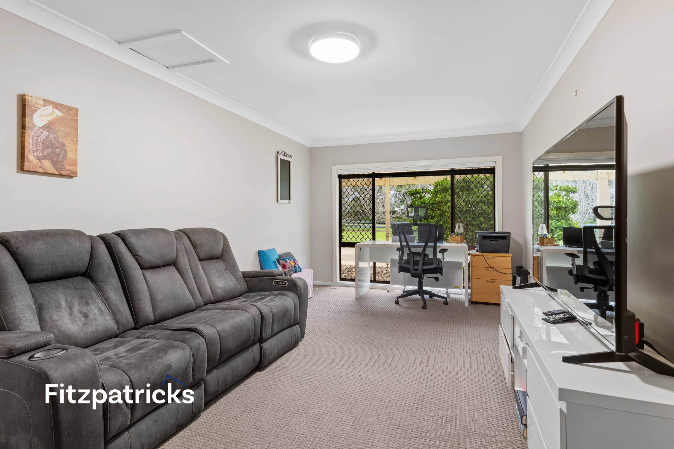 3-bedroom house at 62 Rosevale Drive, Lake Albert, NSW 2650, Wagga Wagga, New South Wales