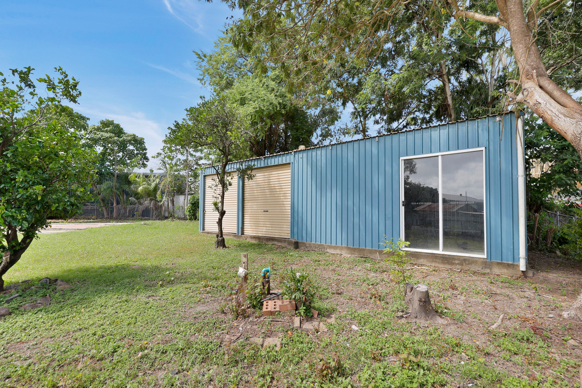 3-bedroom house at 15 OLD EIMEO ROAD, Rural View QLD 4740, Mackay, Queensland