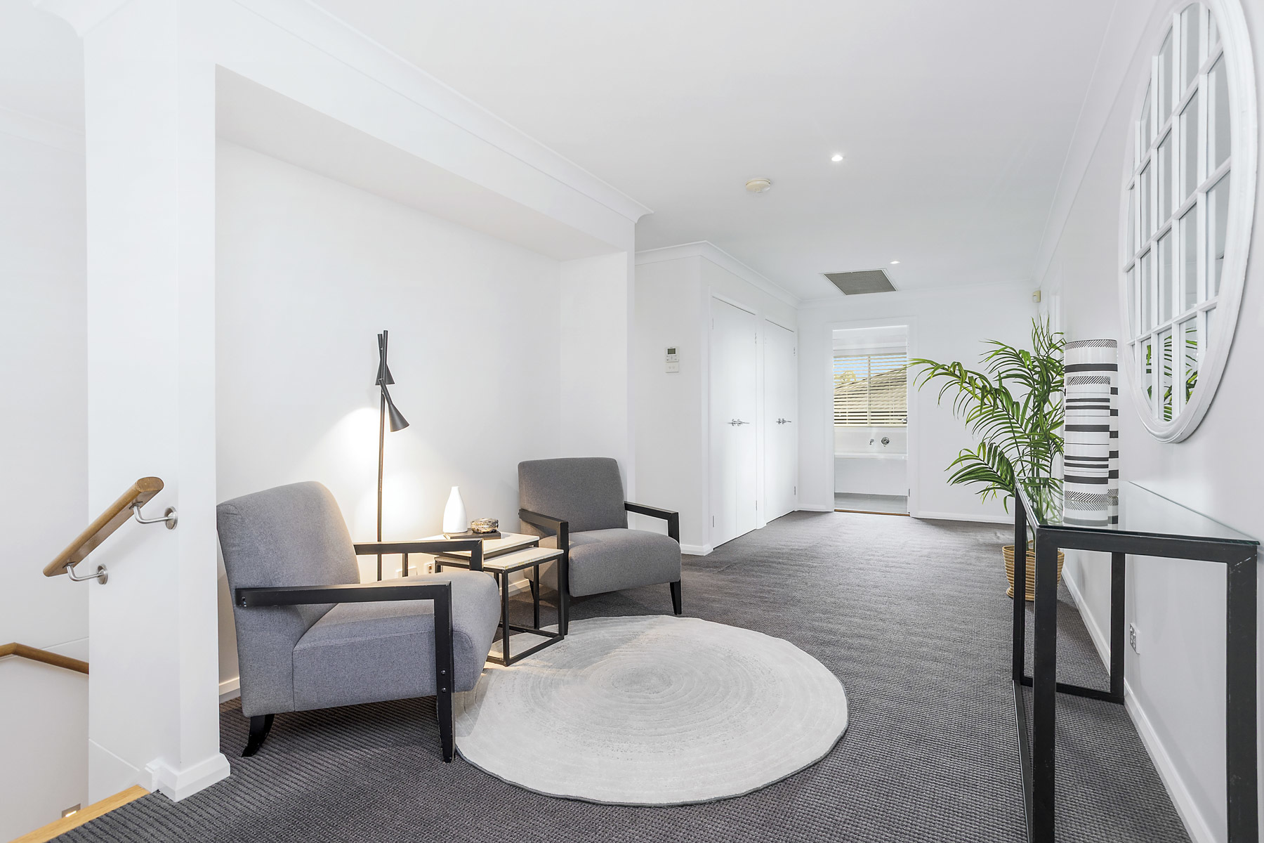 56 Monash Road, Menai, NSW 2234 - Image 9
