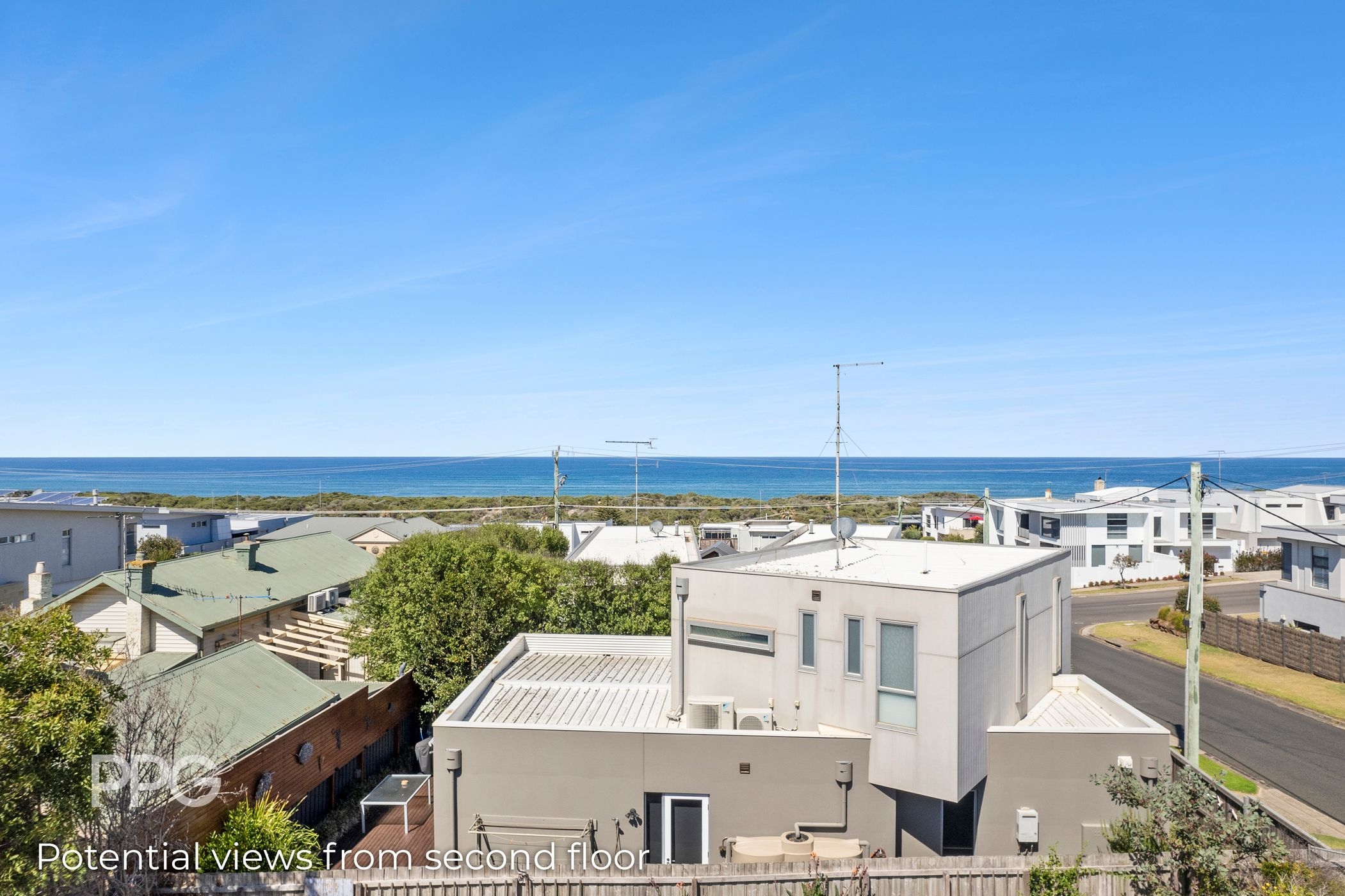 140 The Parade, Ocean Grove, VIC 3226 - Image 2