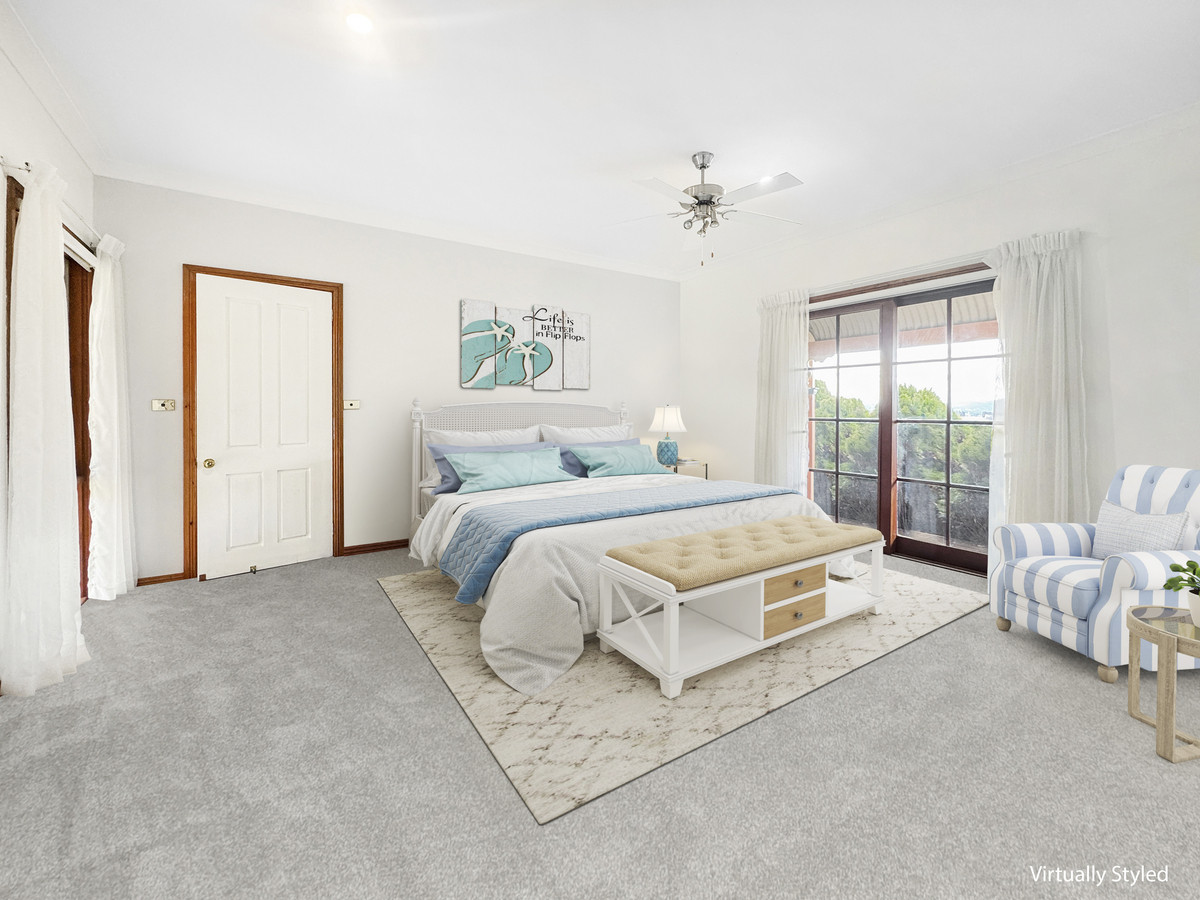 2 PINE GROVE AVENUE, Wallerawang NSW 2845 - Image 5