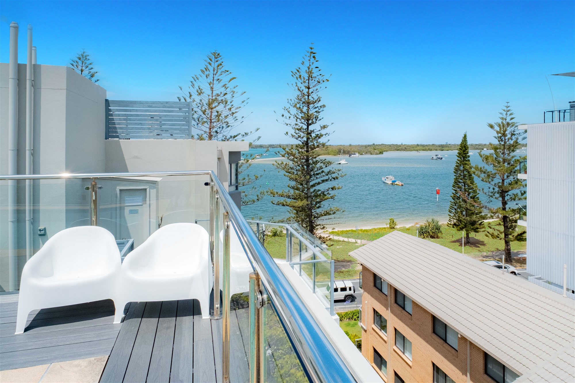 3/508 Marine Parade, Biggera Waters, QLD 4216 - Image 9