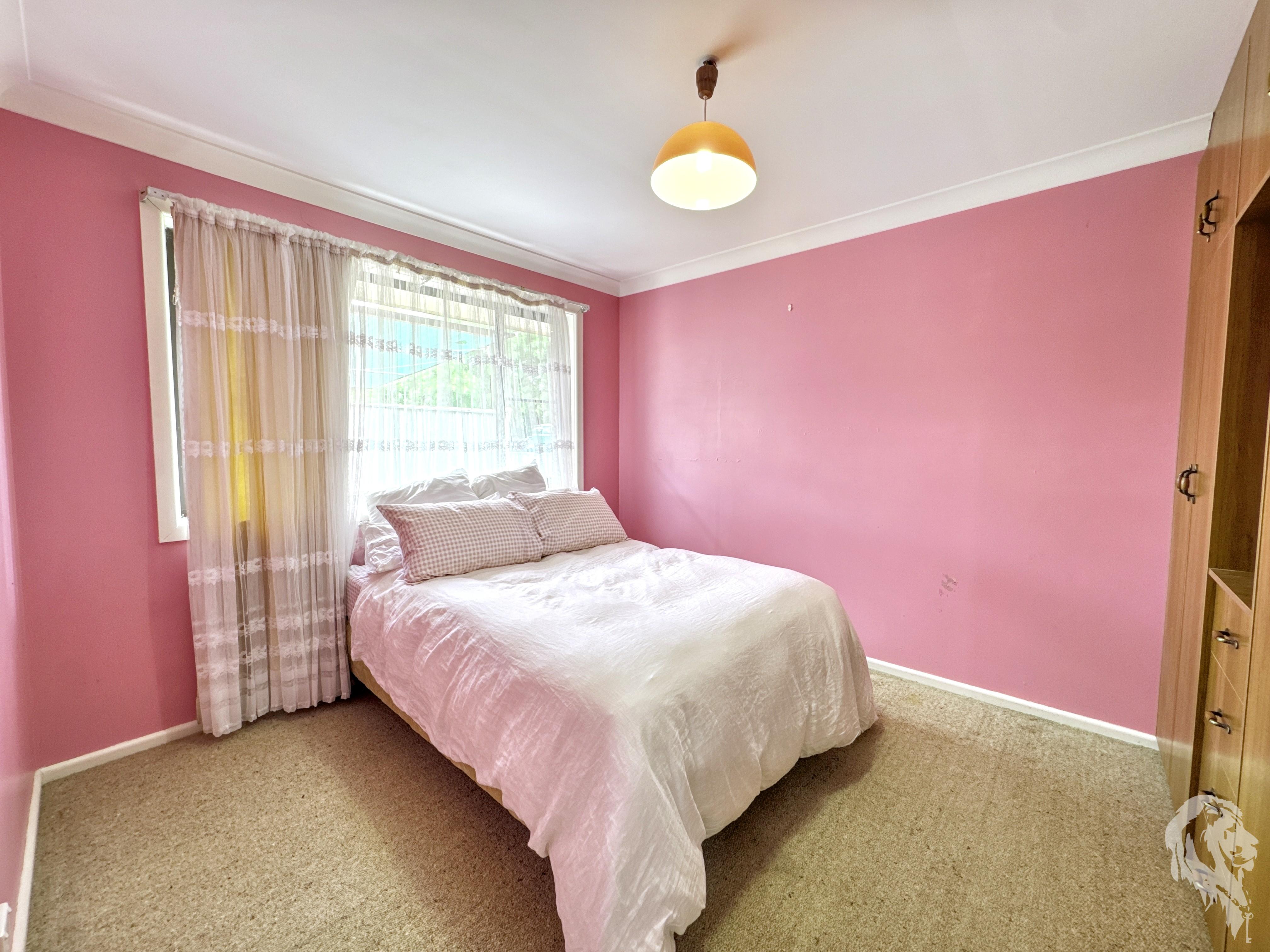 7 Taylor Street, Narrabri, NSW 2390 - Image 10