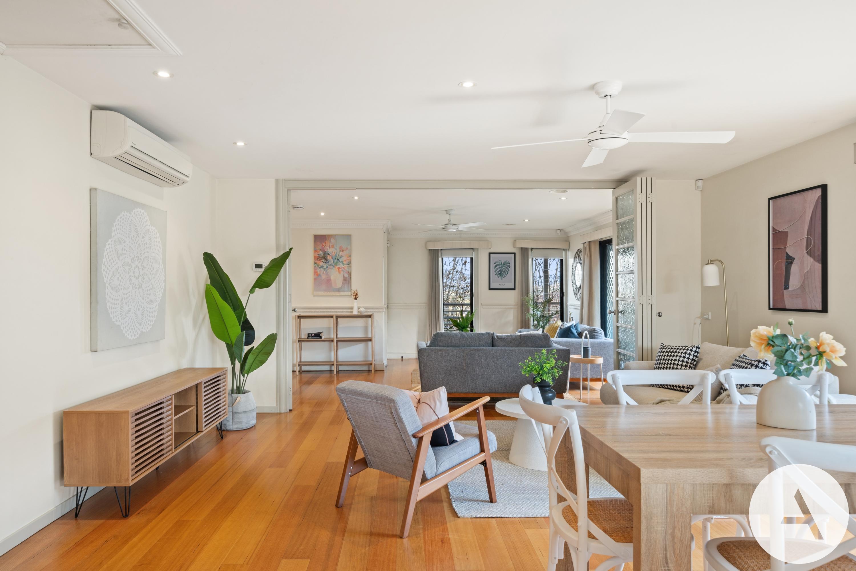 3-bedroom house at 44 Branson Street, Dunlop, ACT 2615, Unincorporated Act, Australian Capital Territory