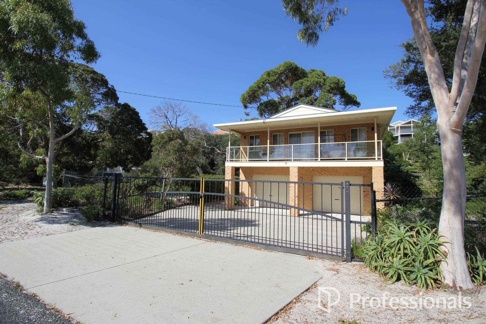 3-bedroom house at 49 The Boulevard, Loch Sport, VIC 3851, Wellington, Victoria