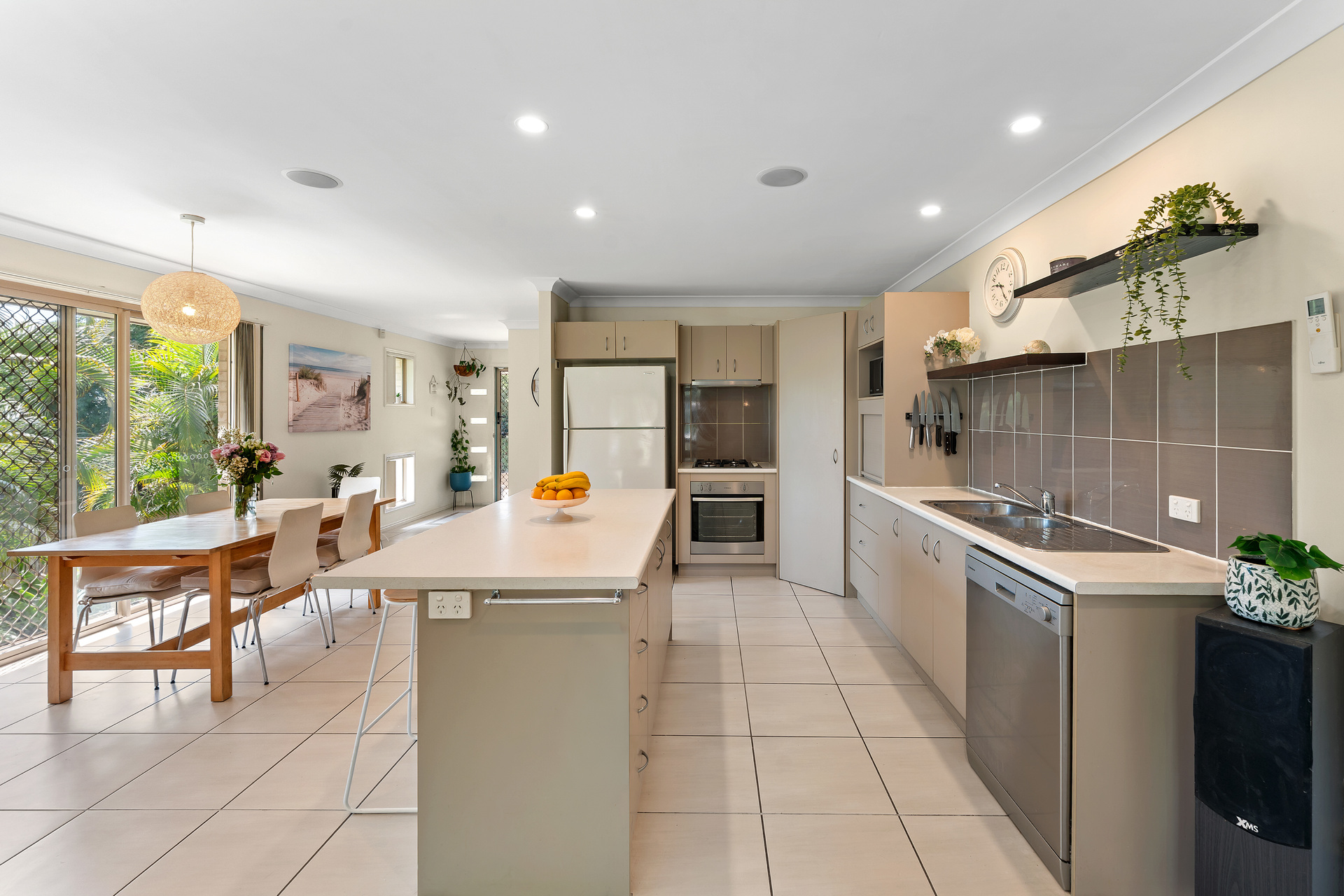 2 Orpheus Court, Little Mountain, QLD 4551 - Image 4