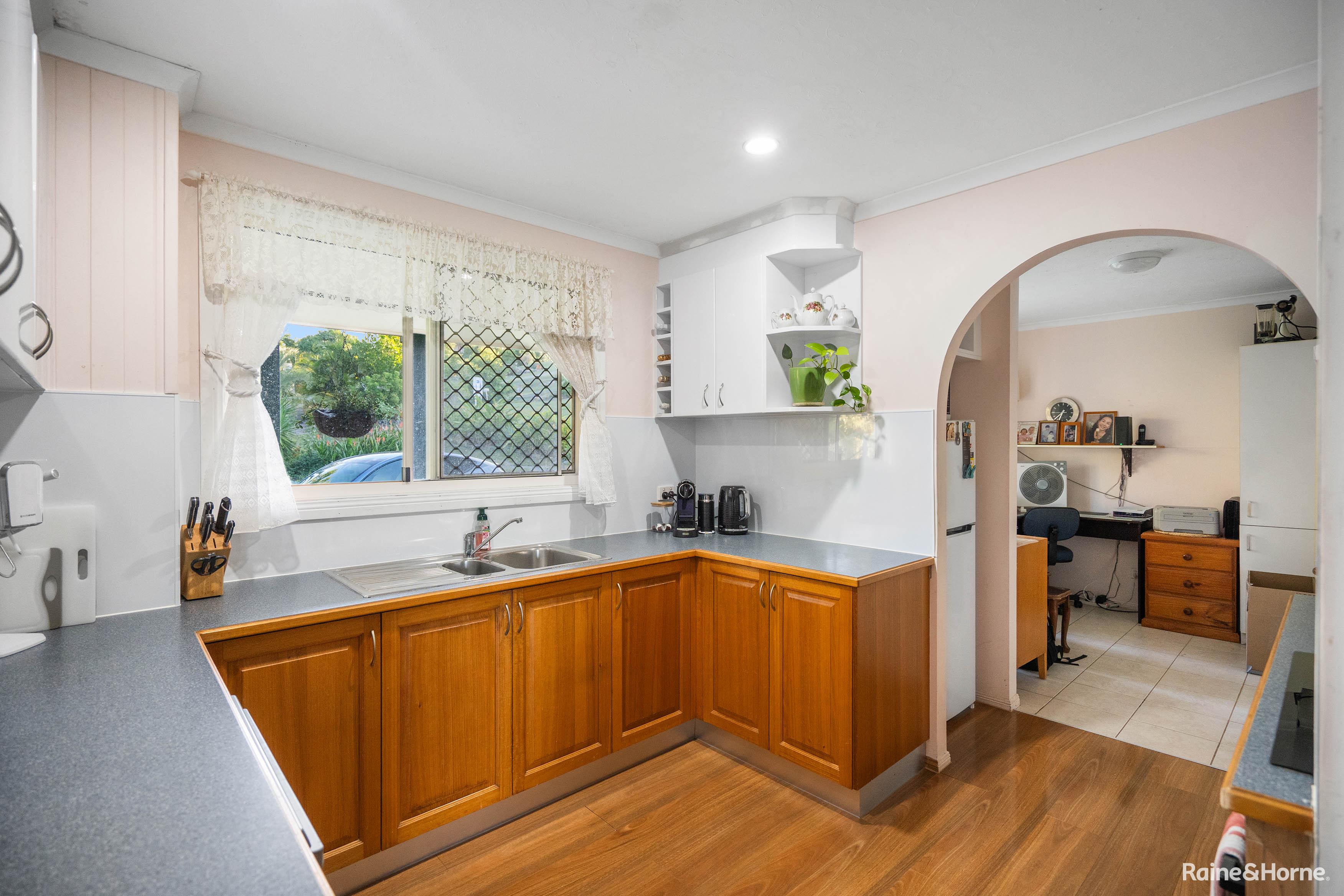 17 Argyle Court, Craignish, QLD 4655 - Image 3