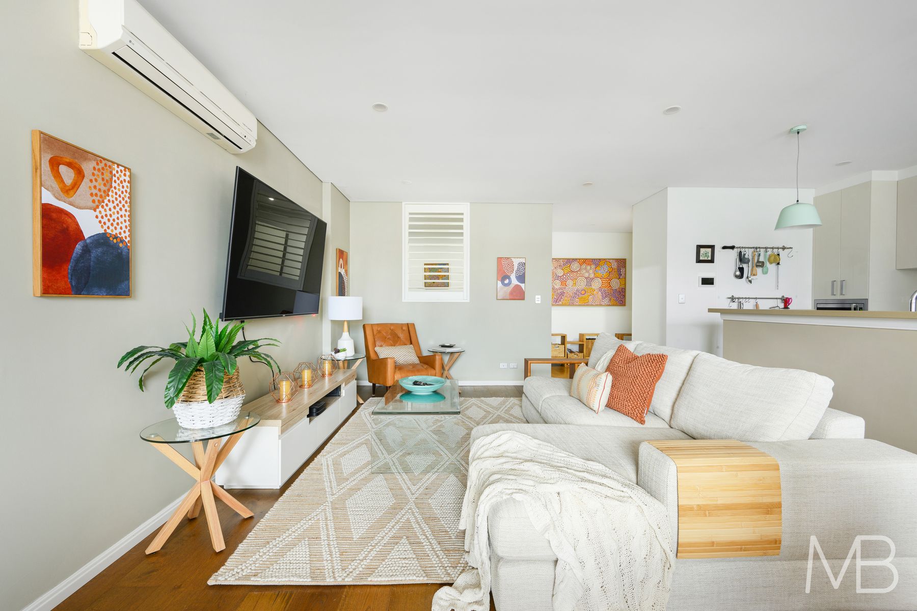 555/17-19 Memorial Avenue, St Ives, NSW 2075 - Image 2