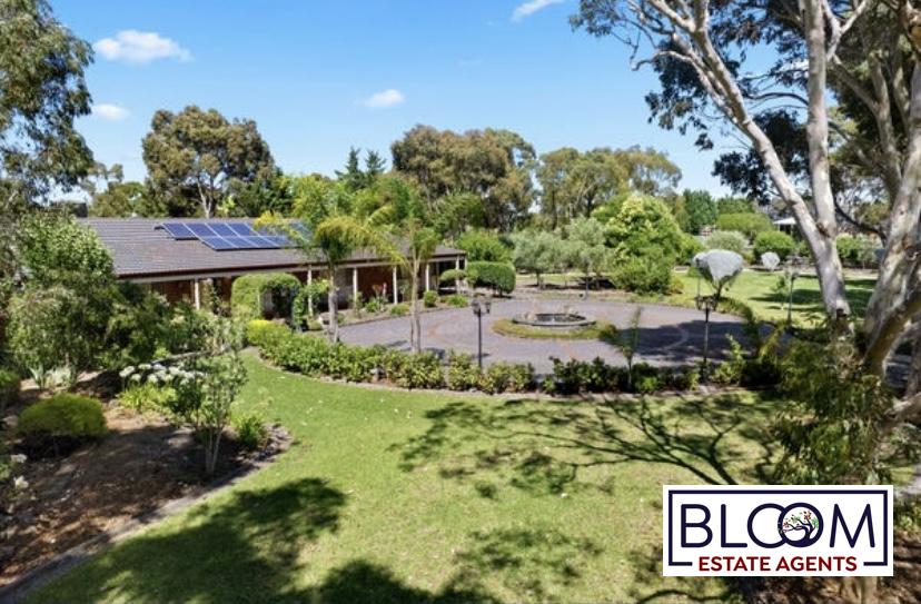 28 Leatherwood Drive, Hoppers Crossing, VIC 3029 - Image 4