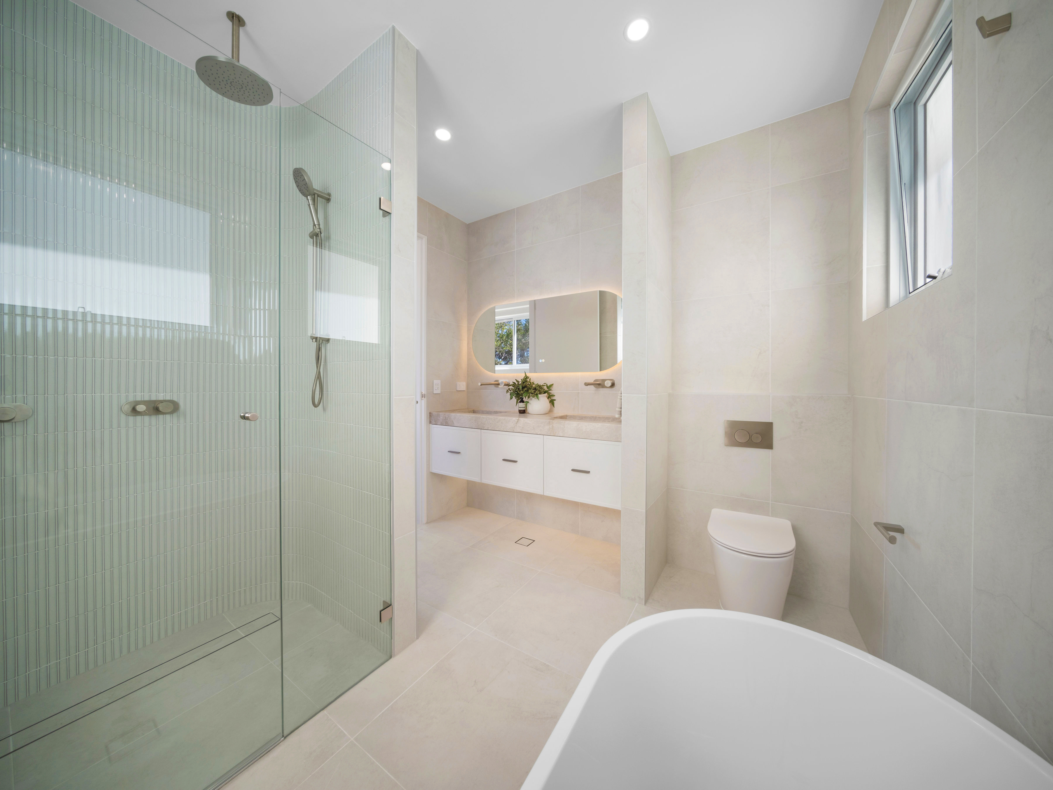 4-bedroom house at 39A Coronation Avenue, Cronulla, Nsw, 2230, Sutherland, New South Wales