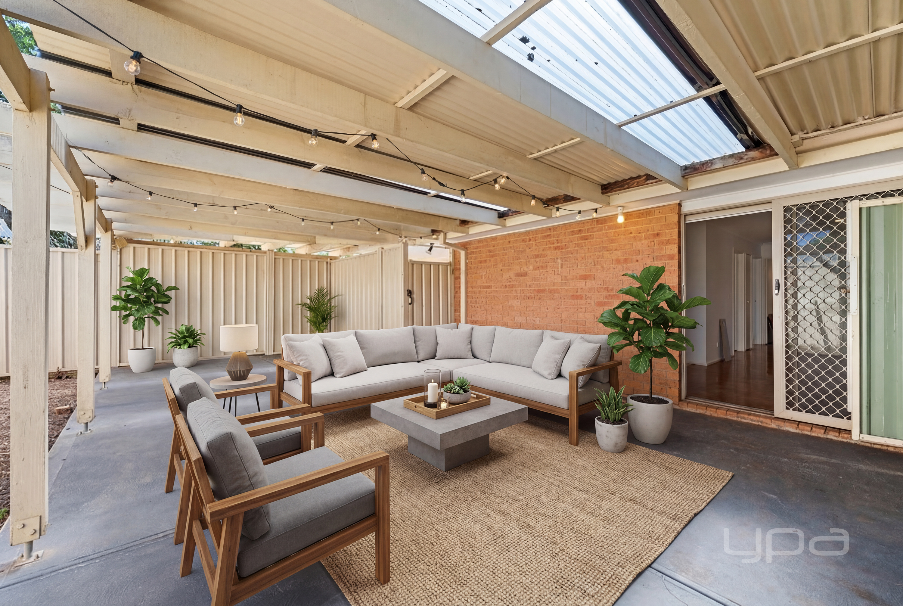 3 SAMBUCO COURT, Sydenham VIC 3037 - Image 10