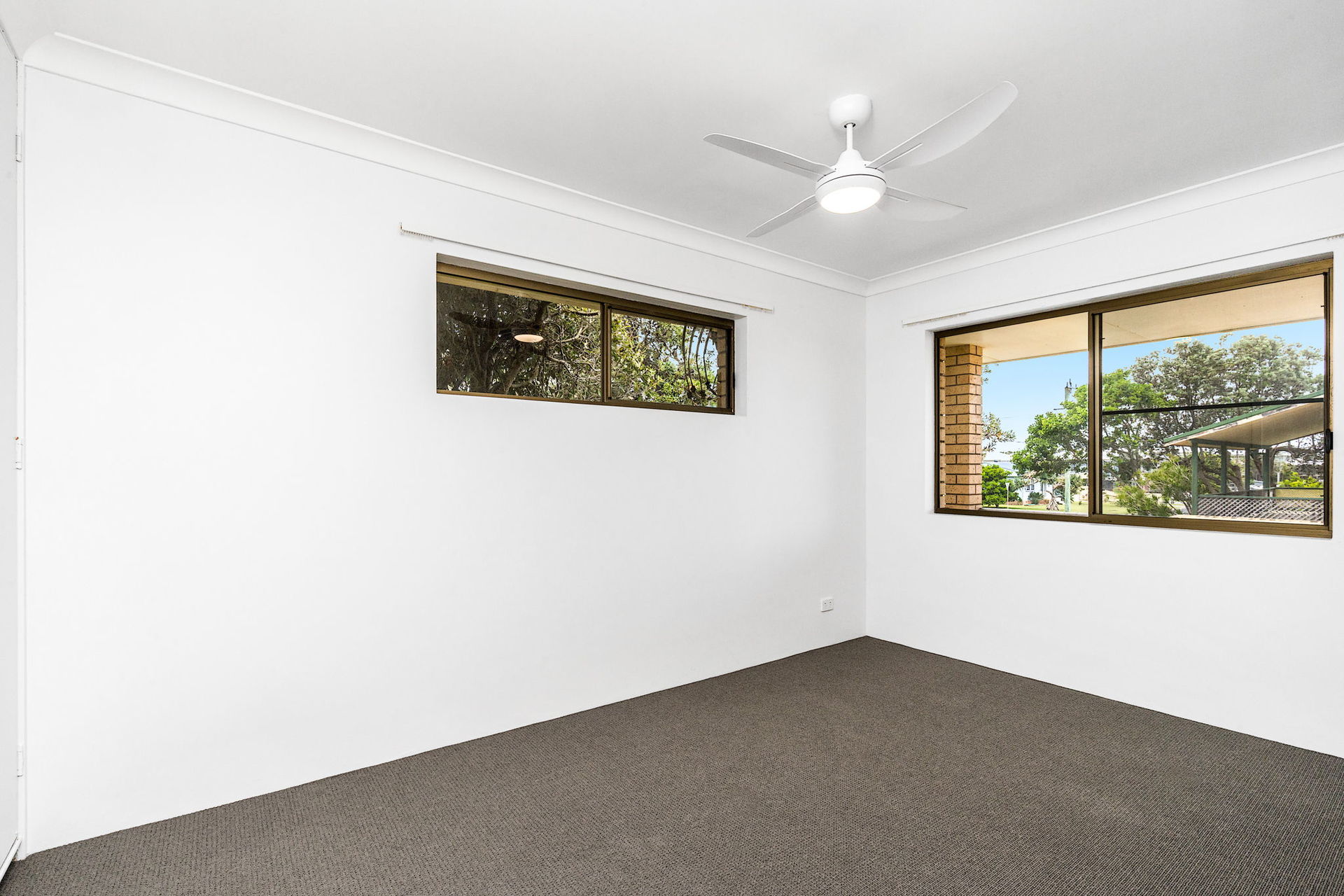 2-bedroom unit at 12 9-11 TERRACE STREET, EVANS HEAD NSW 2473, Richmond Valley, New South Wales
