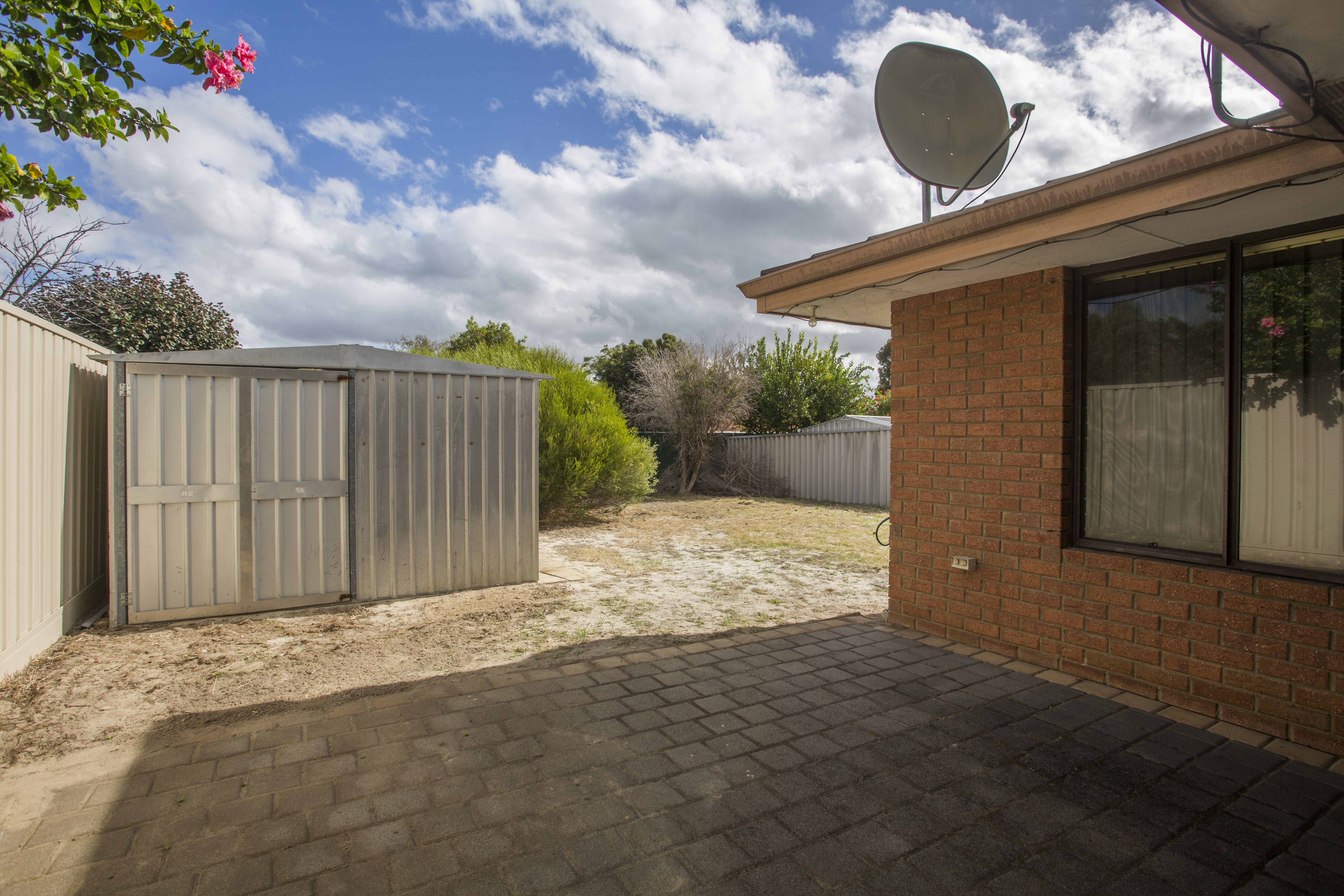 3-bedroom house at 60 Lewis Jones Cross, Stratton, Wa, 6056, Swan, Western Australia