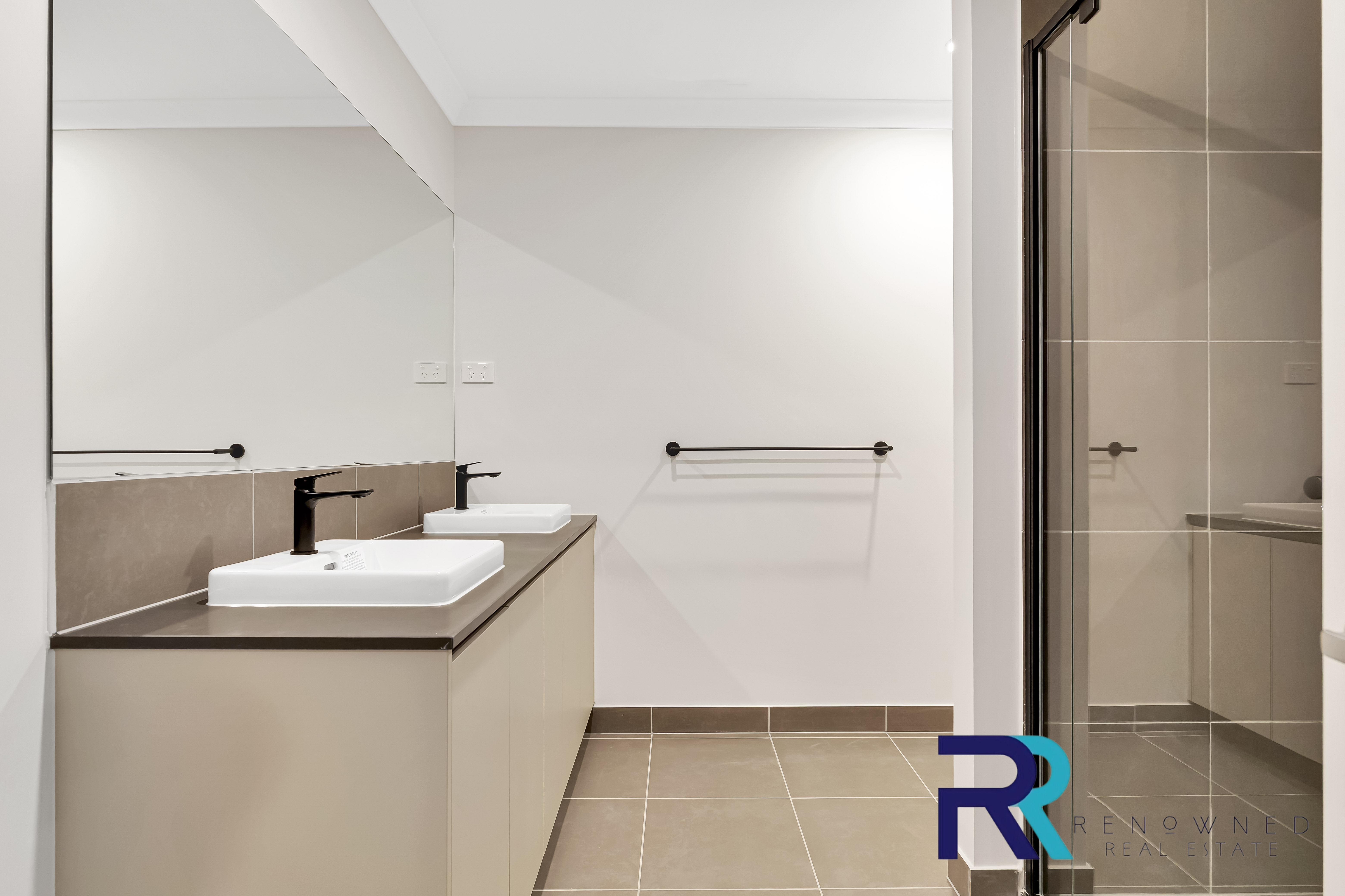 20 Vitello Crescent, Wollert, Vic, 3750 - Image 7