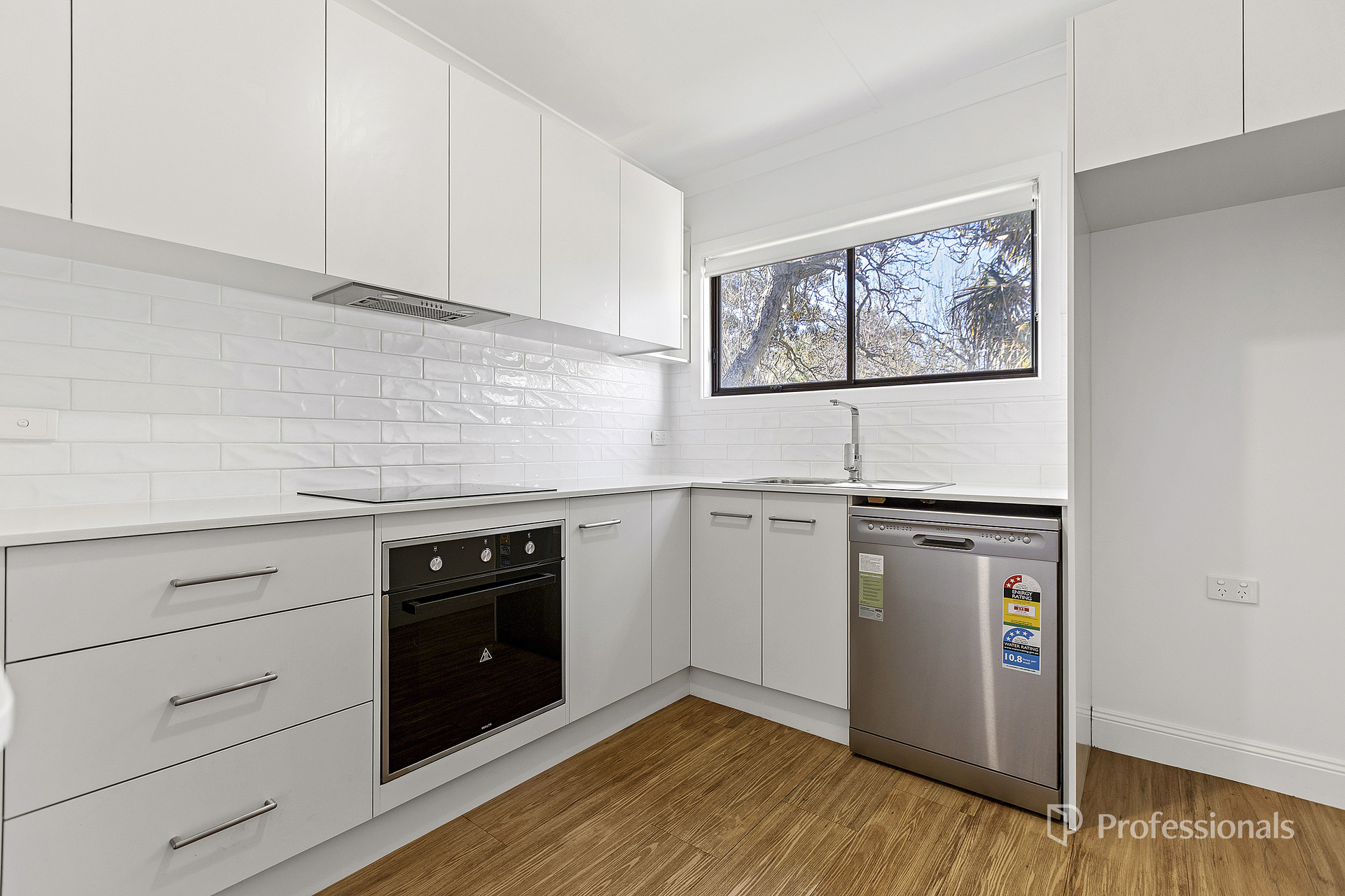 4-bedroom house at 236 High Street, Maryborough VIC 3465, Central Goldfields, Victoria