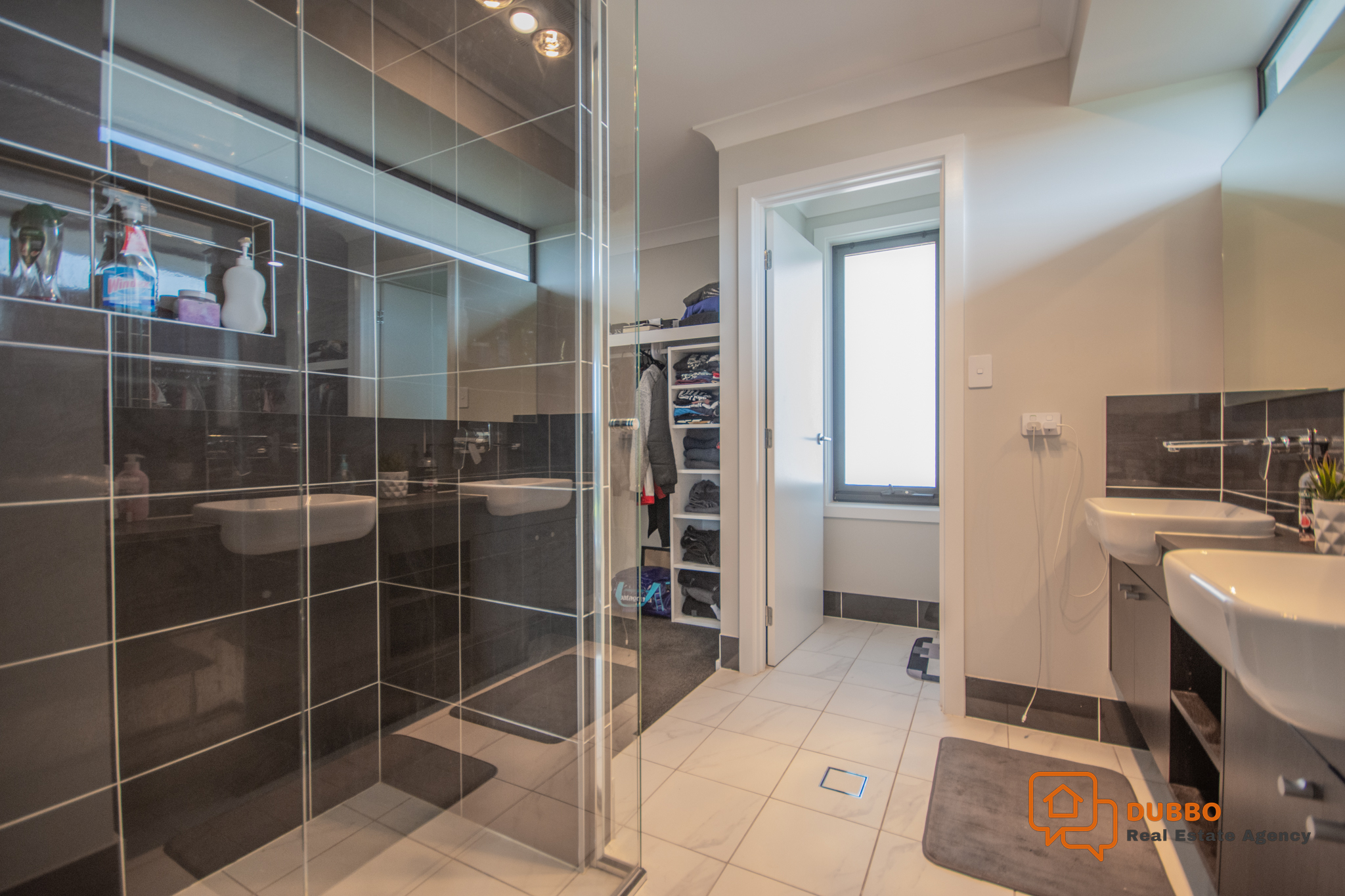 4-bedroom house at 12 Wave Court, Dubbo, NSW 2830, Dubbo, New South Wales