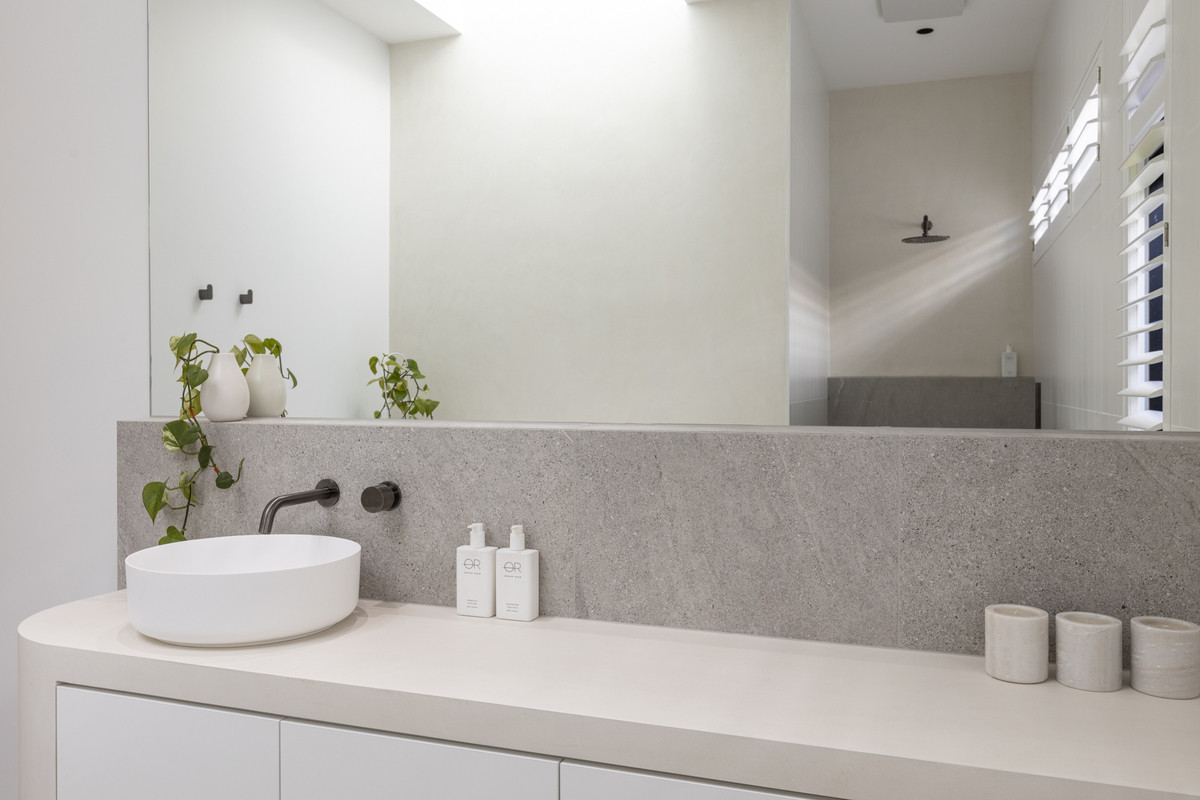 4-bedroom house at 43 DIGGERS WAY, Torquay VIC 3228, Surf Coast, Victoria