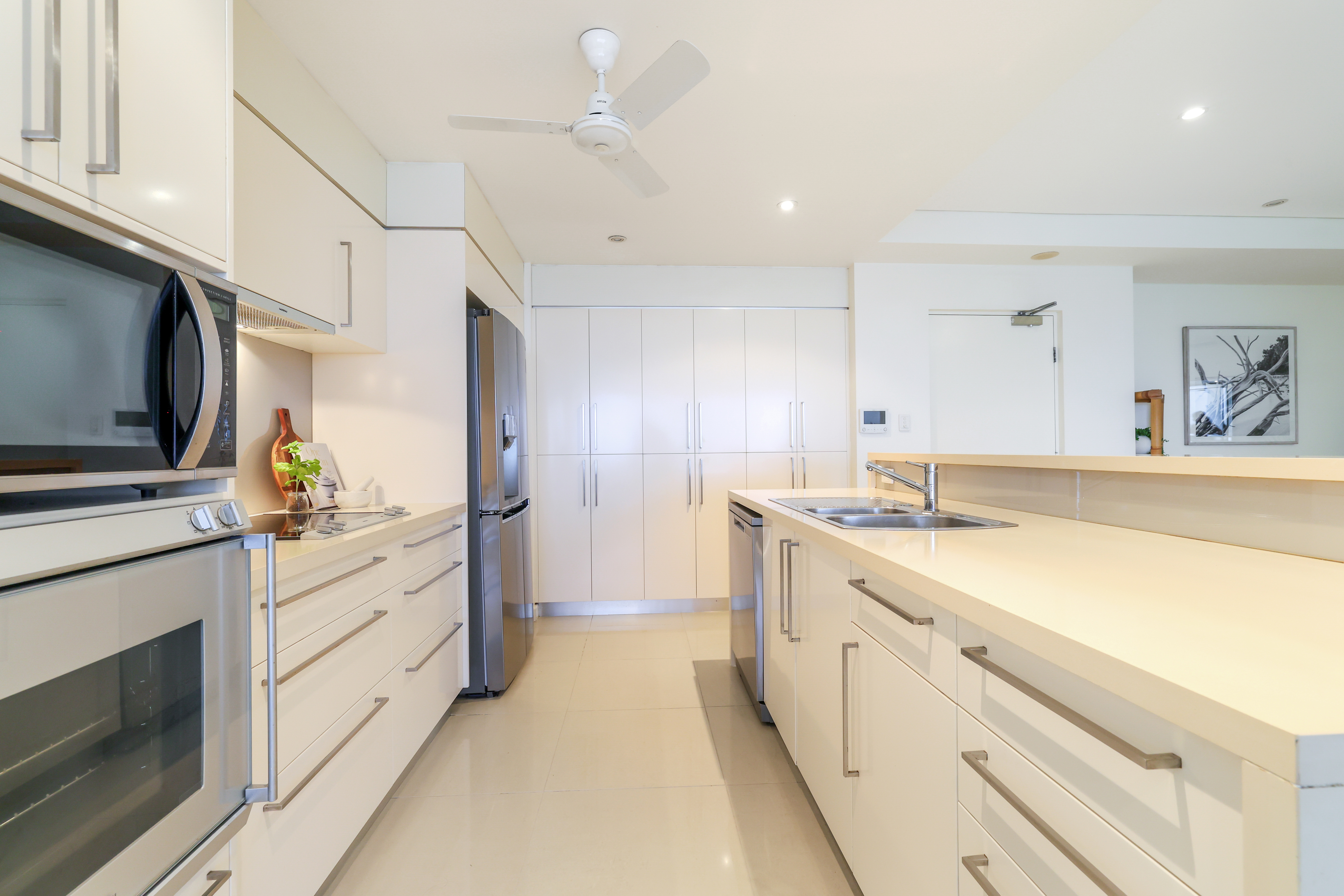 20/13 Esplanade, Darwin City, Nt, 0800 - Image 4