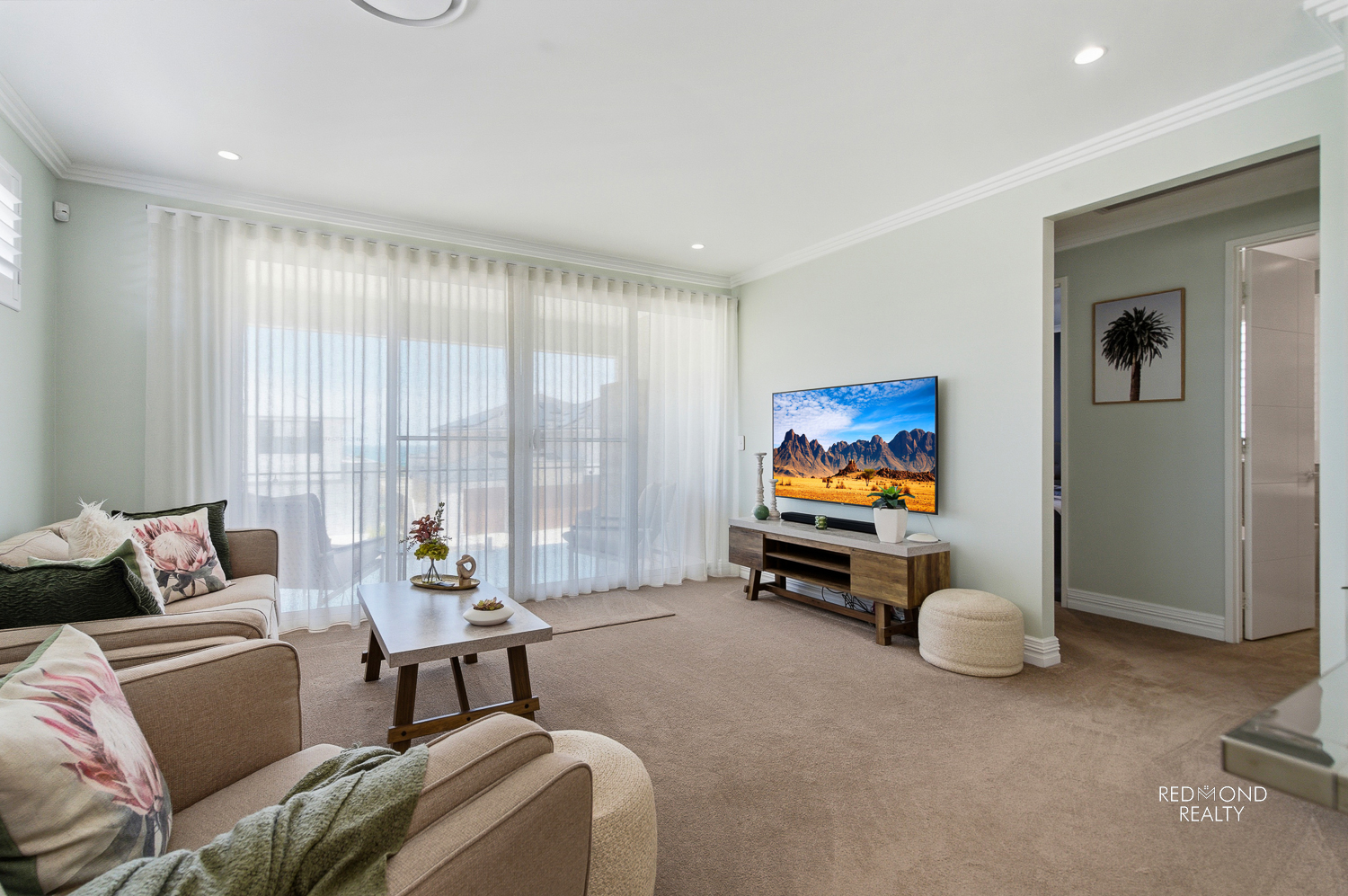 4-bedroom house at 16 Saltwater Avenue, Burns Beach, WA 6028, Joondalup, Western Australia