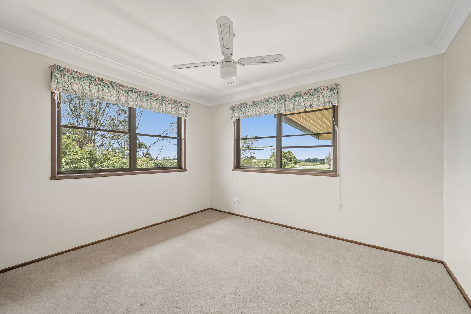 4-bedroom house at 10 Main Street, Comboyne, NSW 2429, Port Macquarie-Hastings, New South Wales