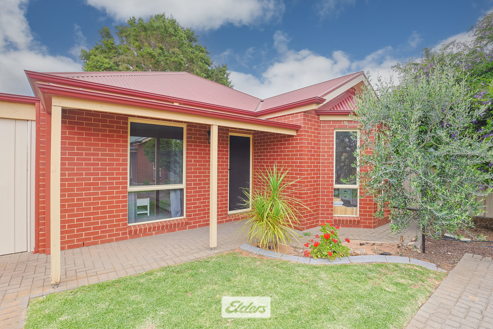 3/482 Walnut Avenue, Mildura, VIC 3500 - Image 2