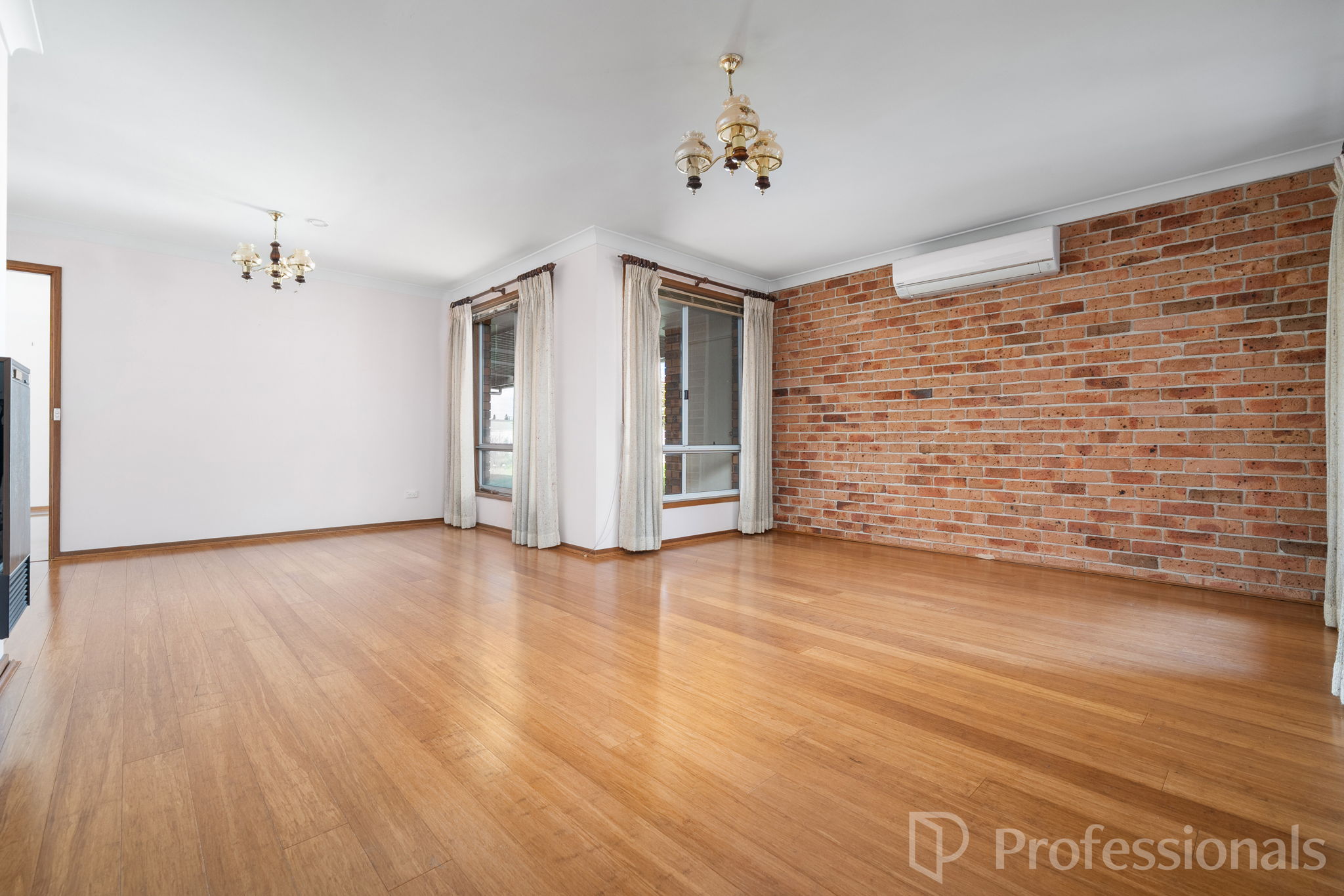 223 Brilliant Street, Bathurst, NSW 2795 - Image 8