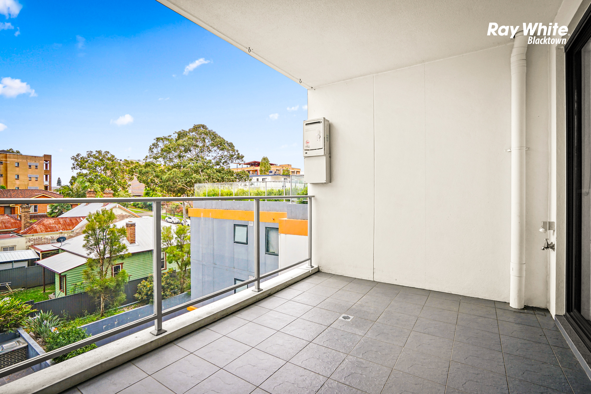 306/43 Devitt Street, Blacktown, Nsw, 2148 - Image 10