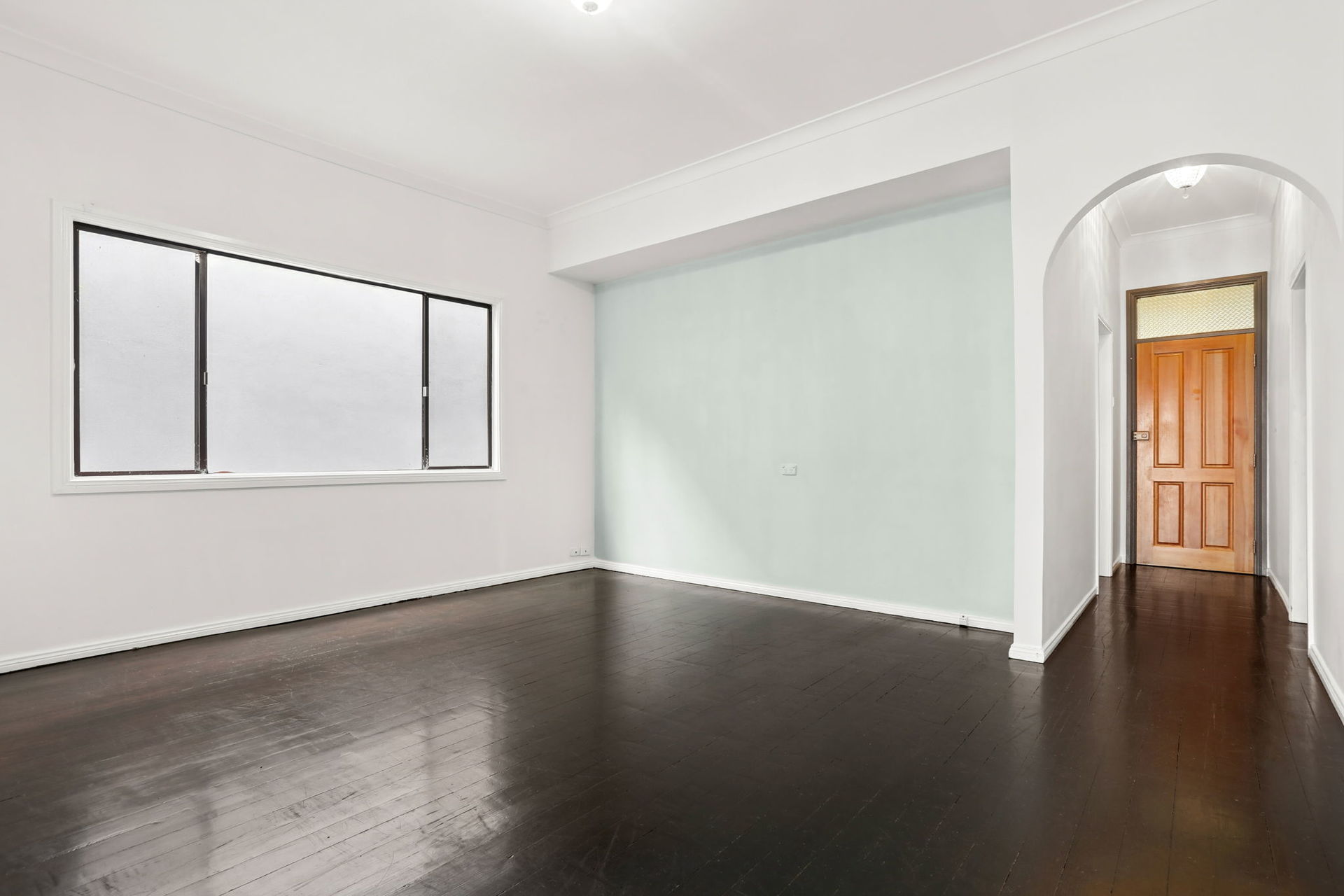 3-bedroom house at 83 HARDIE STREET, Mascot NSW 2020, , New South Wales