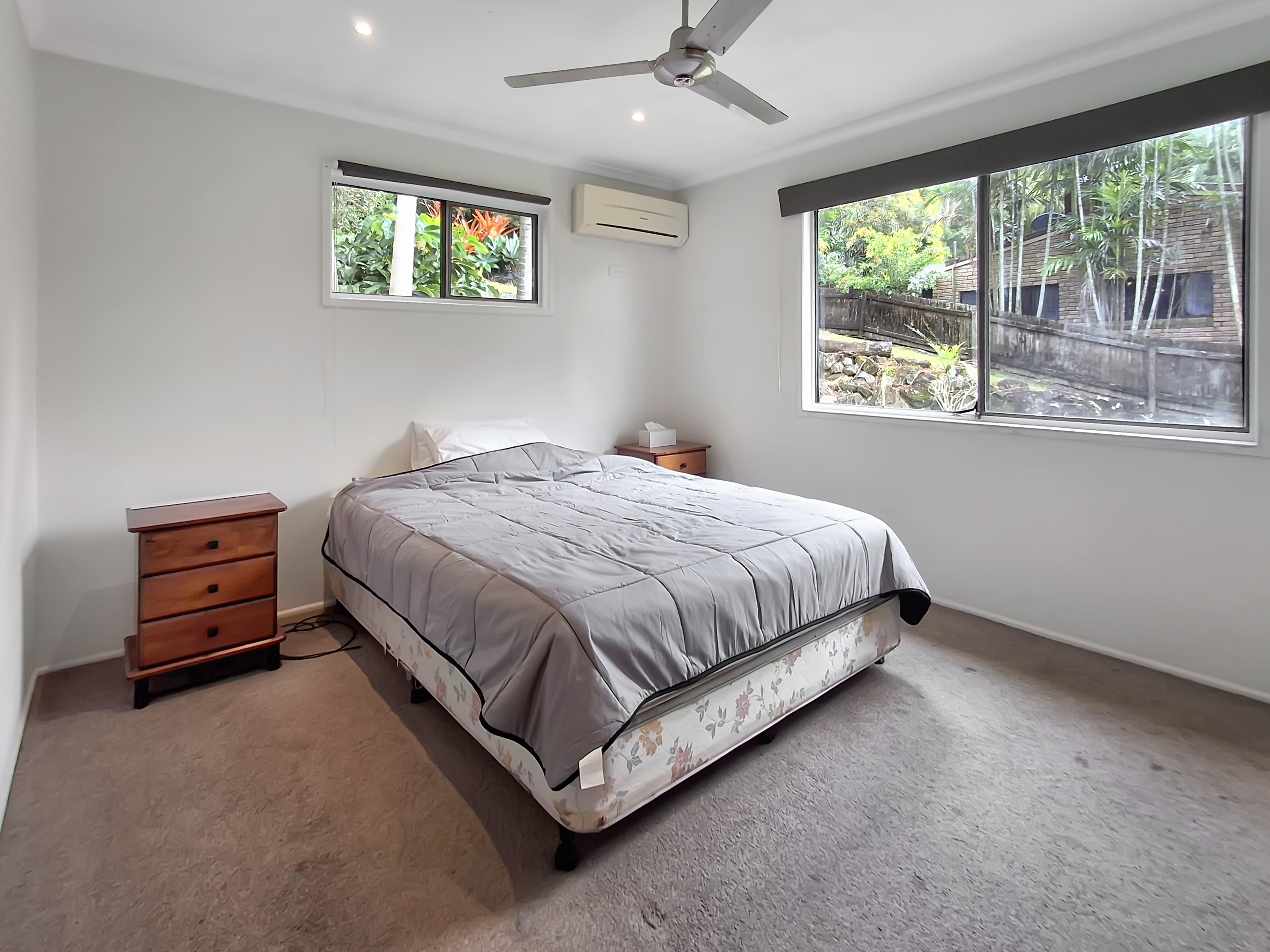 15 MCCREADY STREET, Rural View QLD 4740 - Image 8