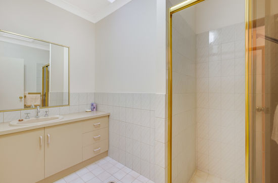 TERRANORA VALLEY VILLAGE 62 1 CARRAMAR DRIVE, TWEED HEADS WEST NSW 2485 - Image 4