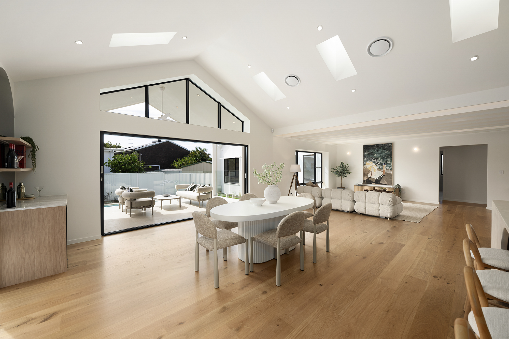 13 TATTLER WAY, Burleigh Waters QLD 4220 - Image 1