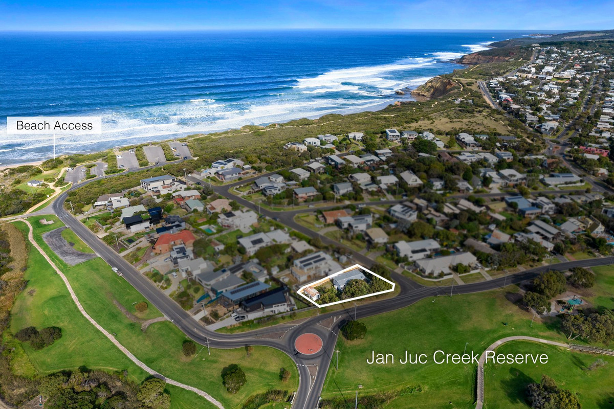 2 Sandwich Avenue, Jan Juc, VIC 3228 - Image 1