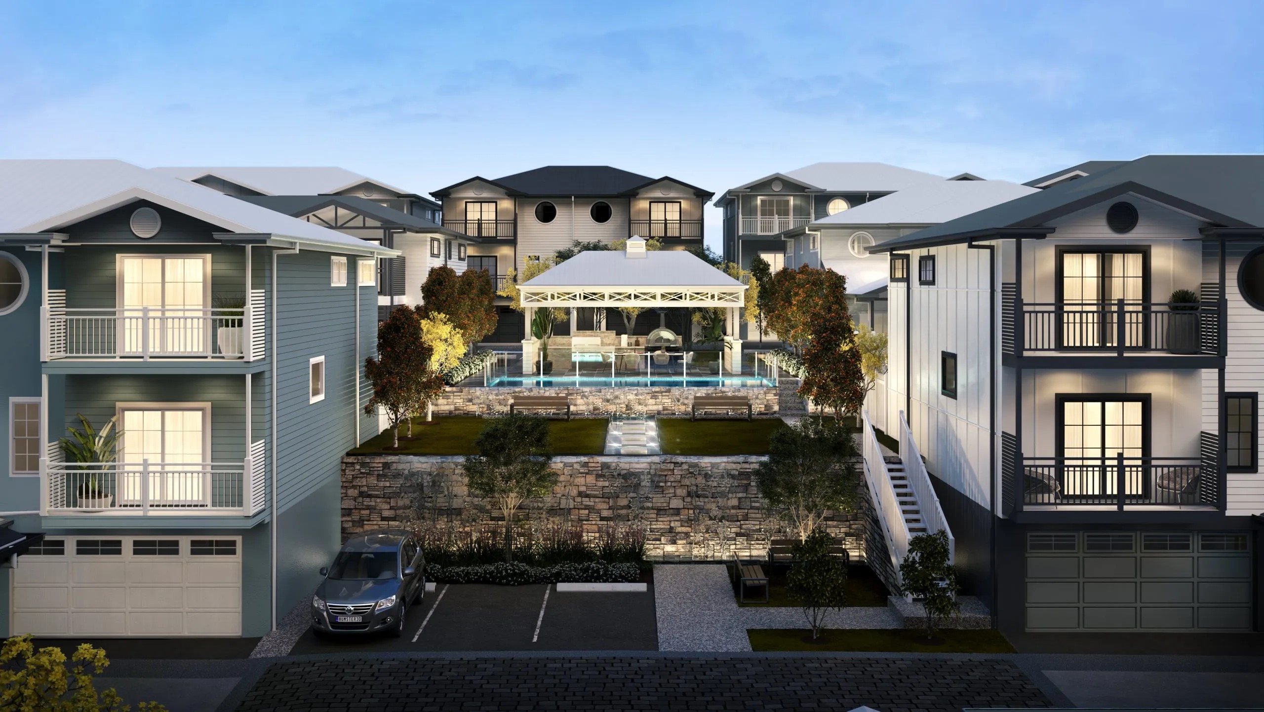 120 Ridley Road, Bridgeman Downs, Qld, 4035 - Image 2