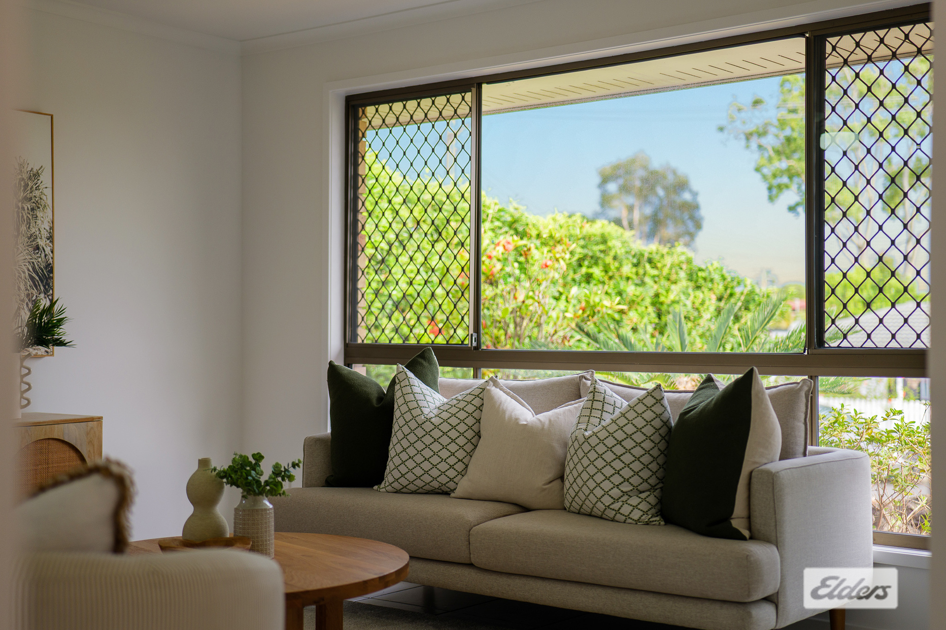 6 PETRINGA CRESCENT, Springwood QLD 4127 - Image 6