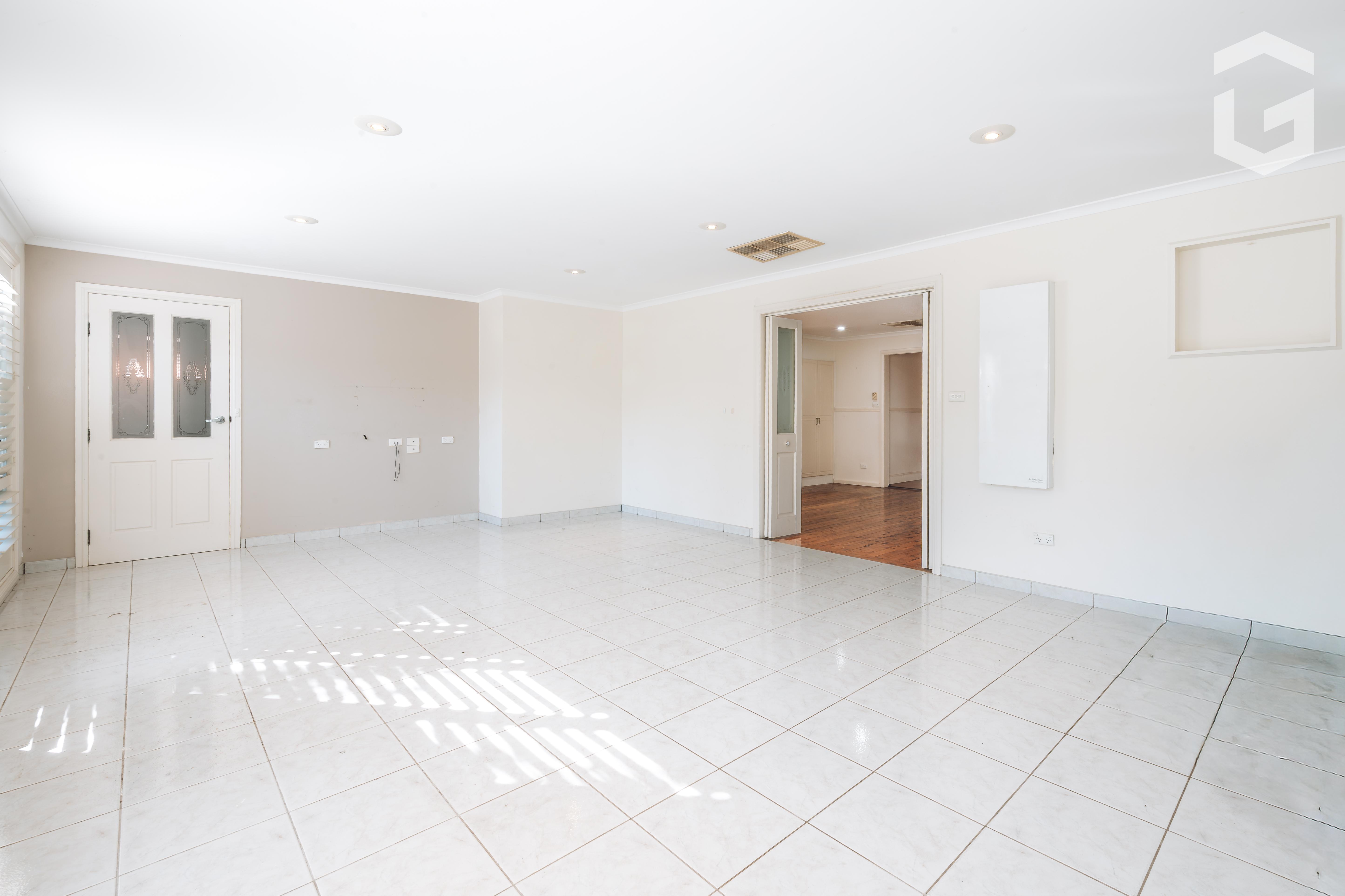 3-bedroom house at 25 BINYA STREET, Griffith NSW 2680, Griffith, New South Wales