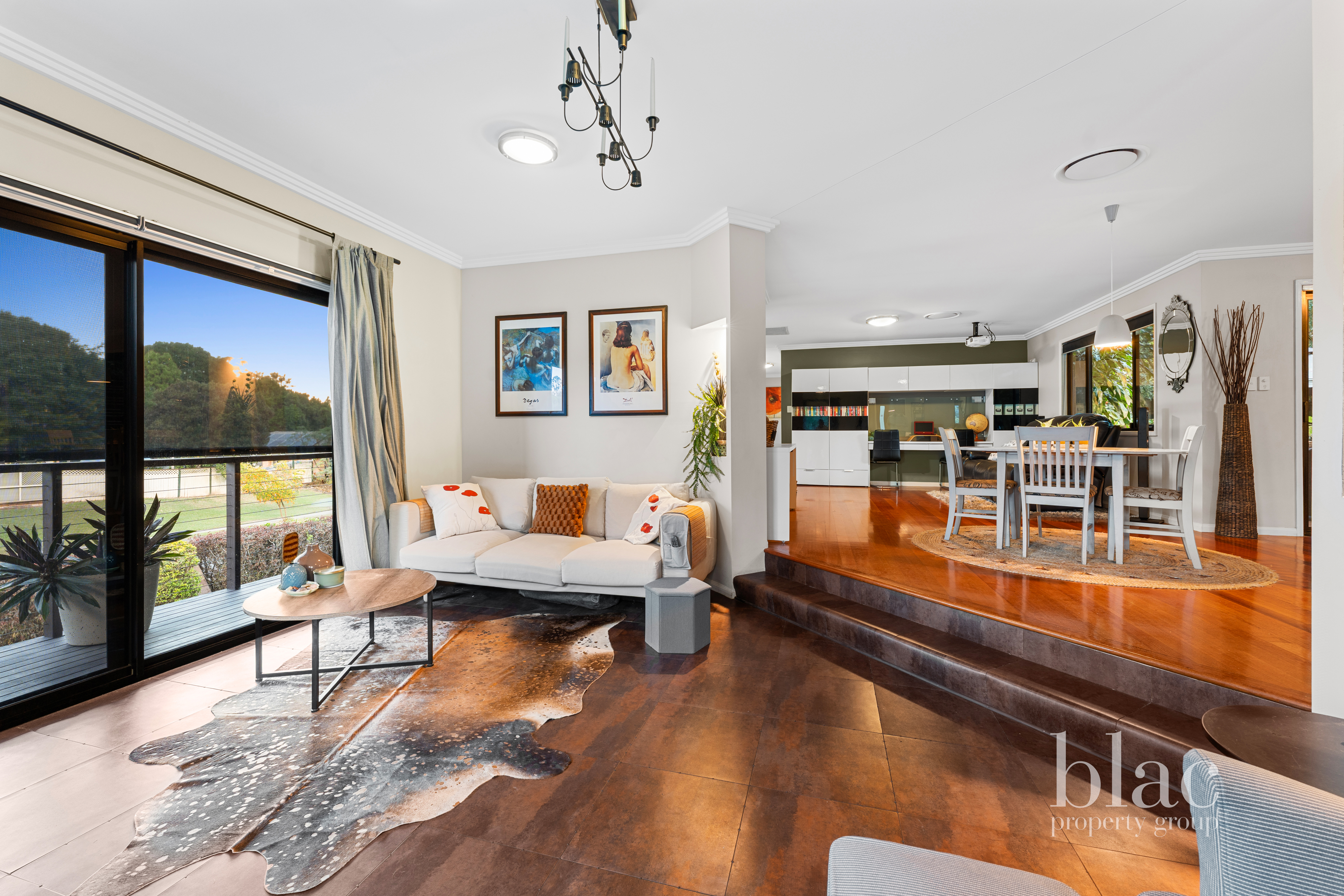 13 AFFLECK AVENUE, Petrie QLD 4502 - Image 6