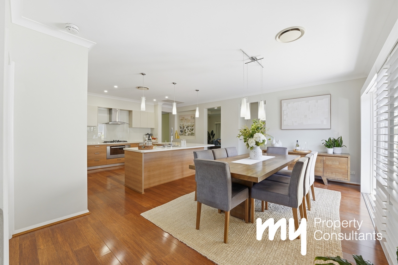 3 KIRKWOOD CHASE, Wilton NSW 2571 - Image 7