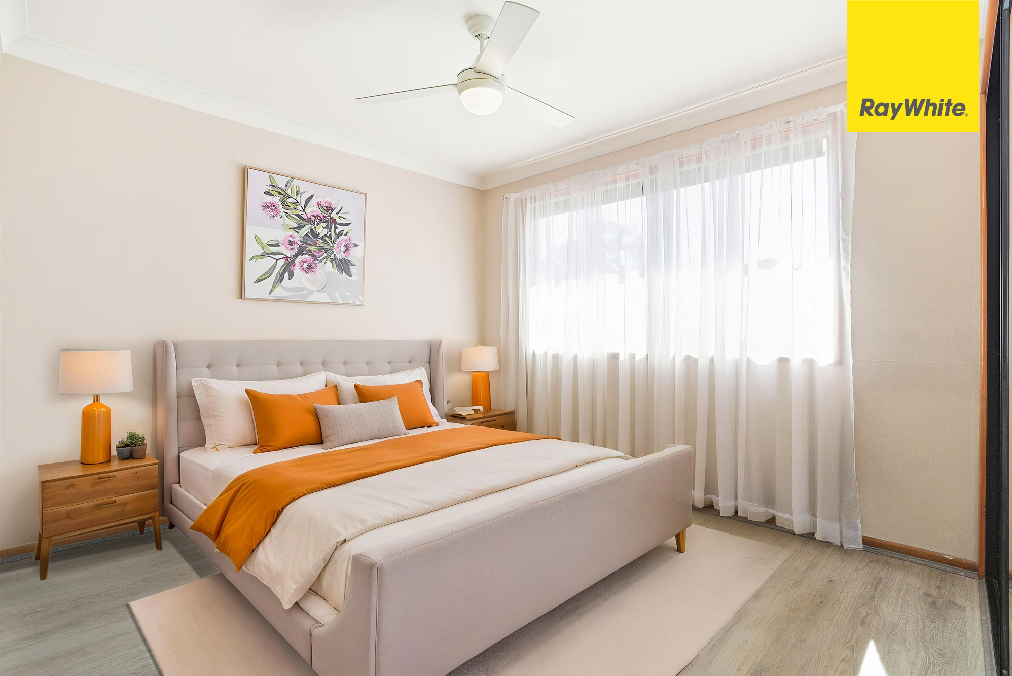 40 Parkes Street, Guildford West, NSW 2161 - Image 9