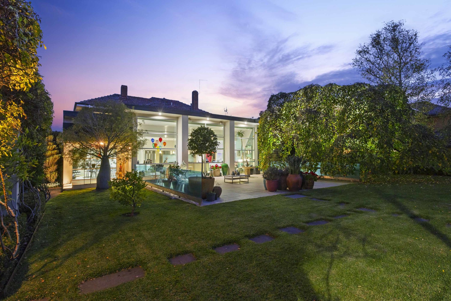 4-bedroom house at 336 WENDOUREE PARADE, Lake Wendouree VIC 3350, Ballarat, Victoria
