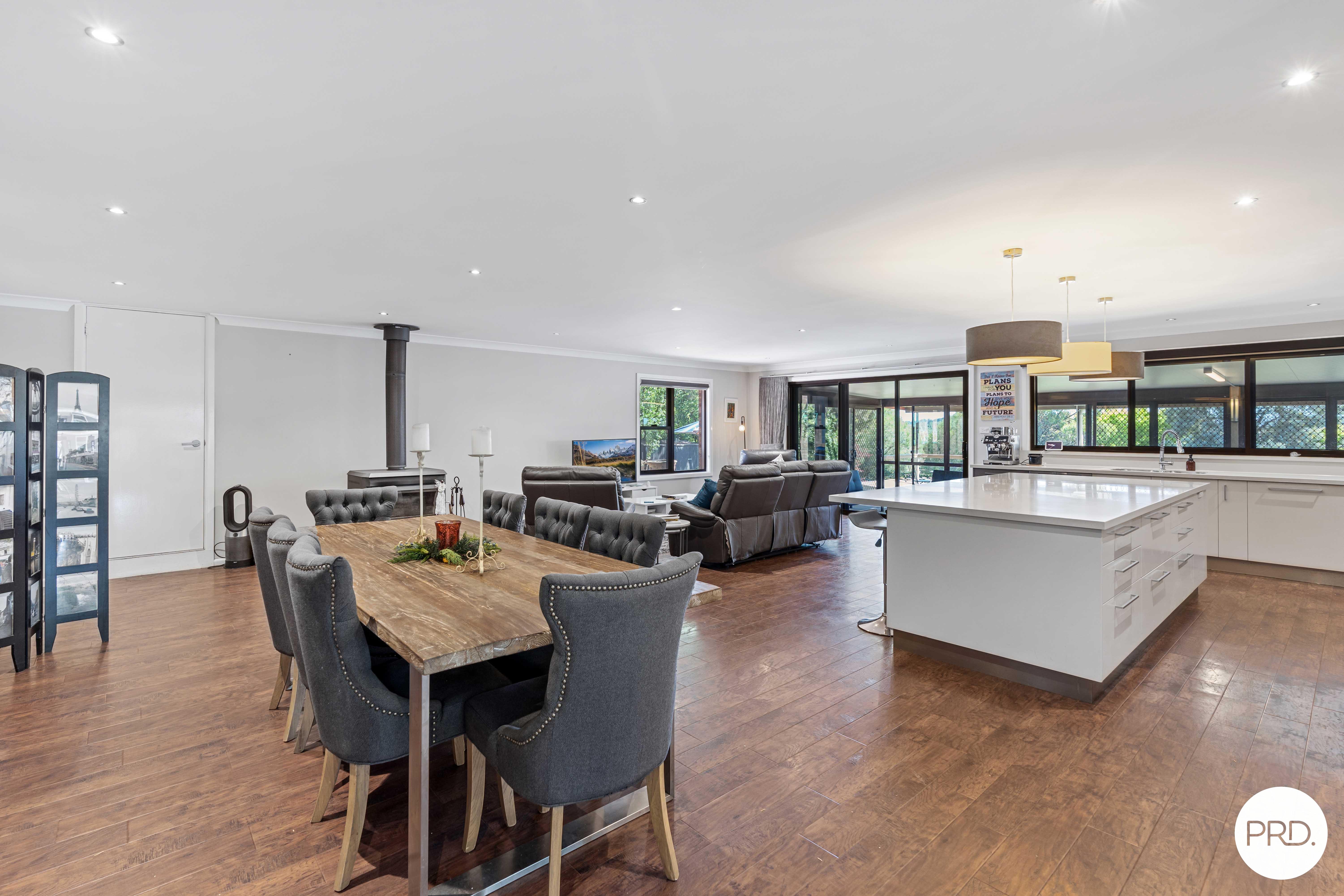 9 Girrahween Place, Orange, NSW 2800 - Image 1