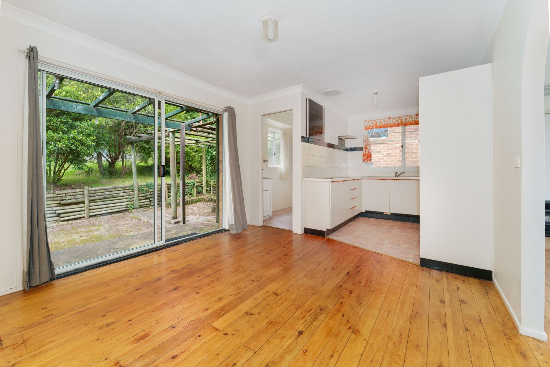 10 RUPERT STREET, Katoomba NSW 2780 - Image 5