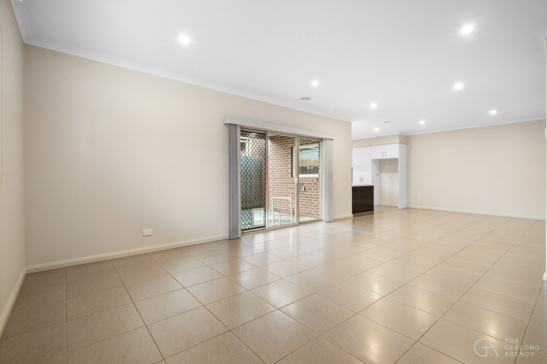 3-bedroom unit at 6/70-74 Christies Road, Leopold, VIC 3224, Greater Geelong, Victoria