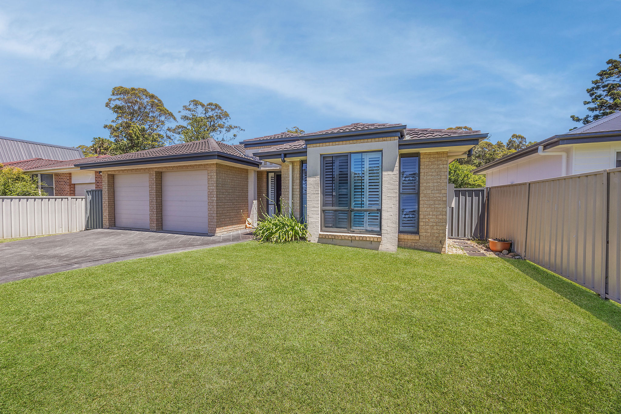 24 MARLBOROUGH PLACE, Berkeley Vale NSW 2261 - Image 3